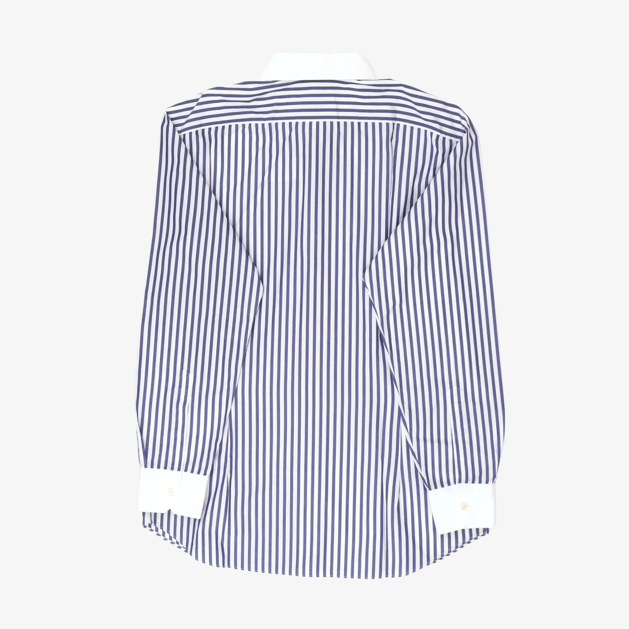 Decorum Dress Shirt - Image 2