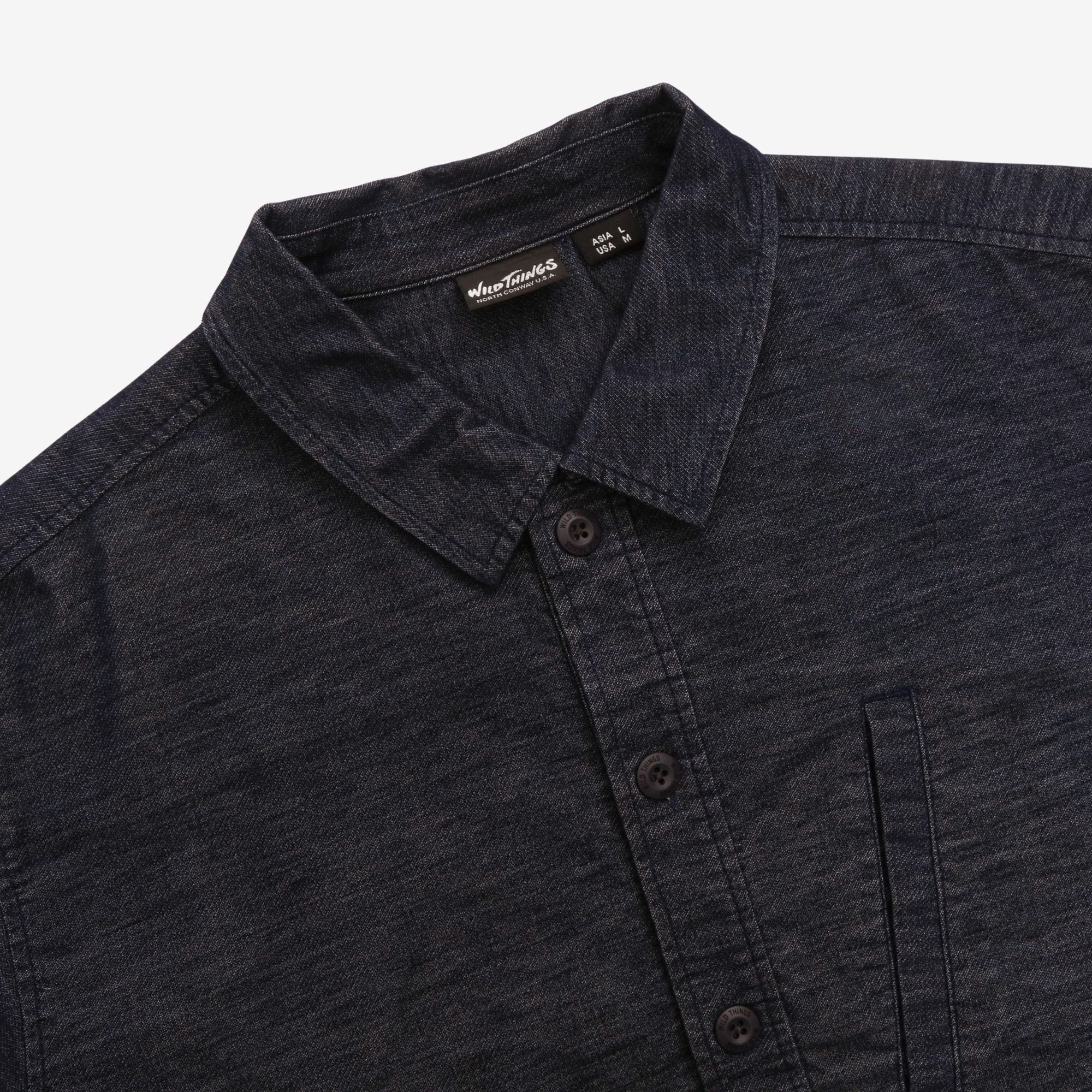 Denali Shirt - Image 3