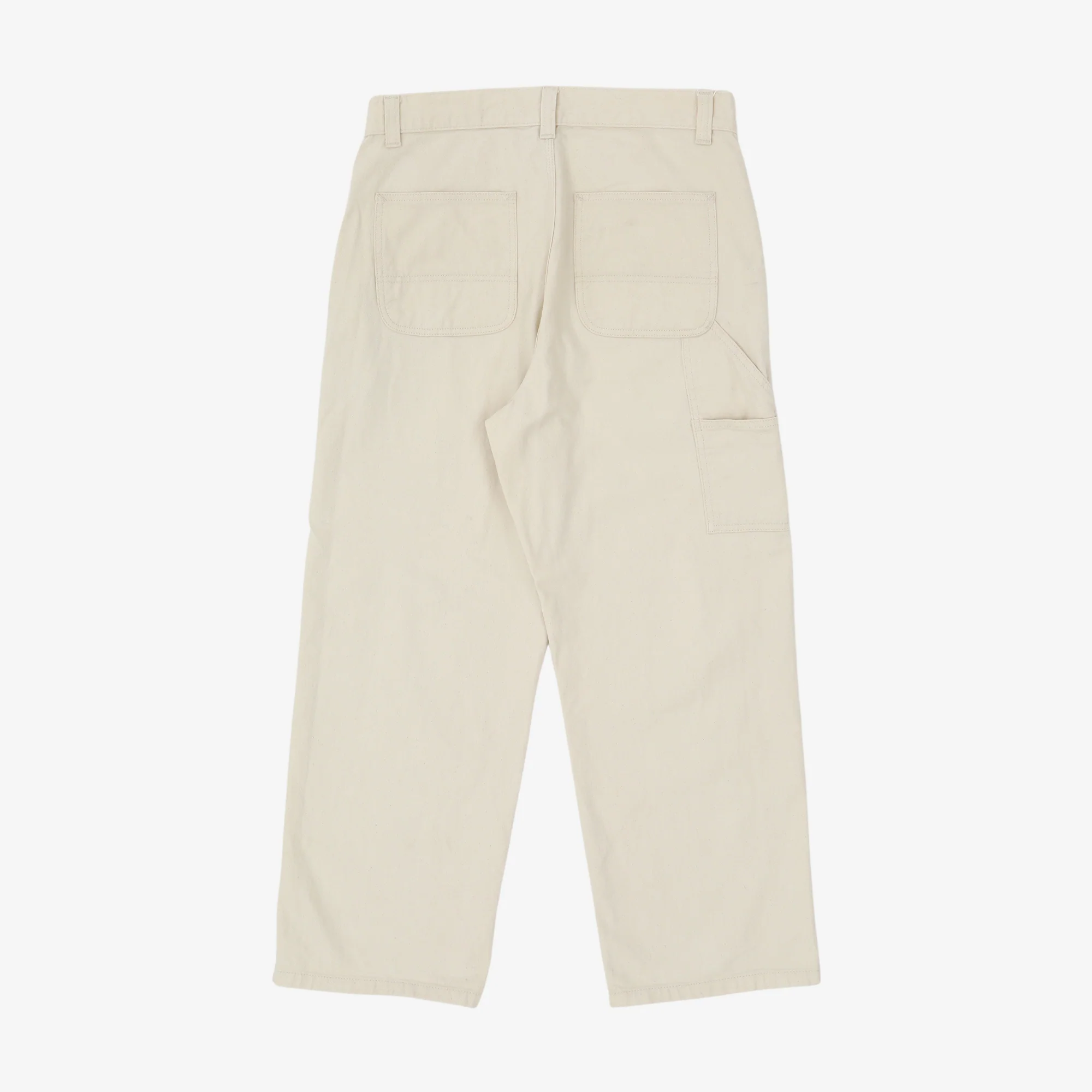 WIP Denim Drewe Pant (32W X 26L) - Image 2