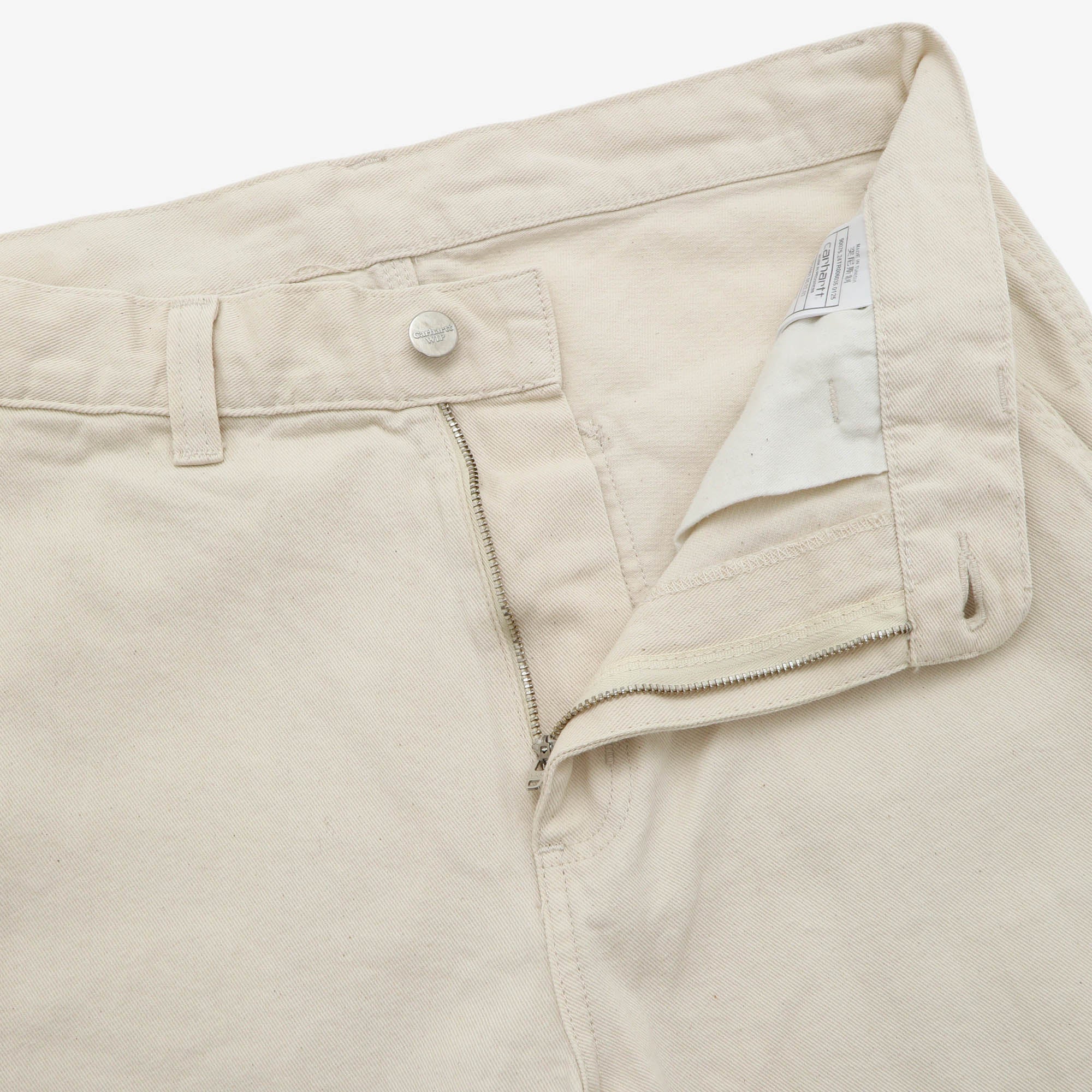 WIP Denim Drewe Pant (32W X 26L) - Image 3