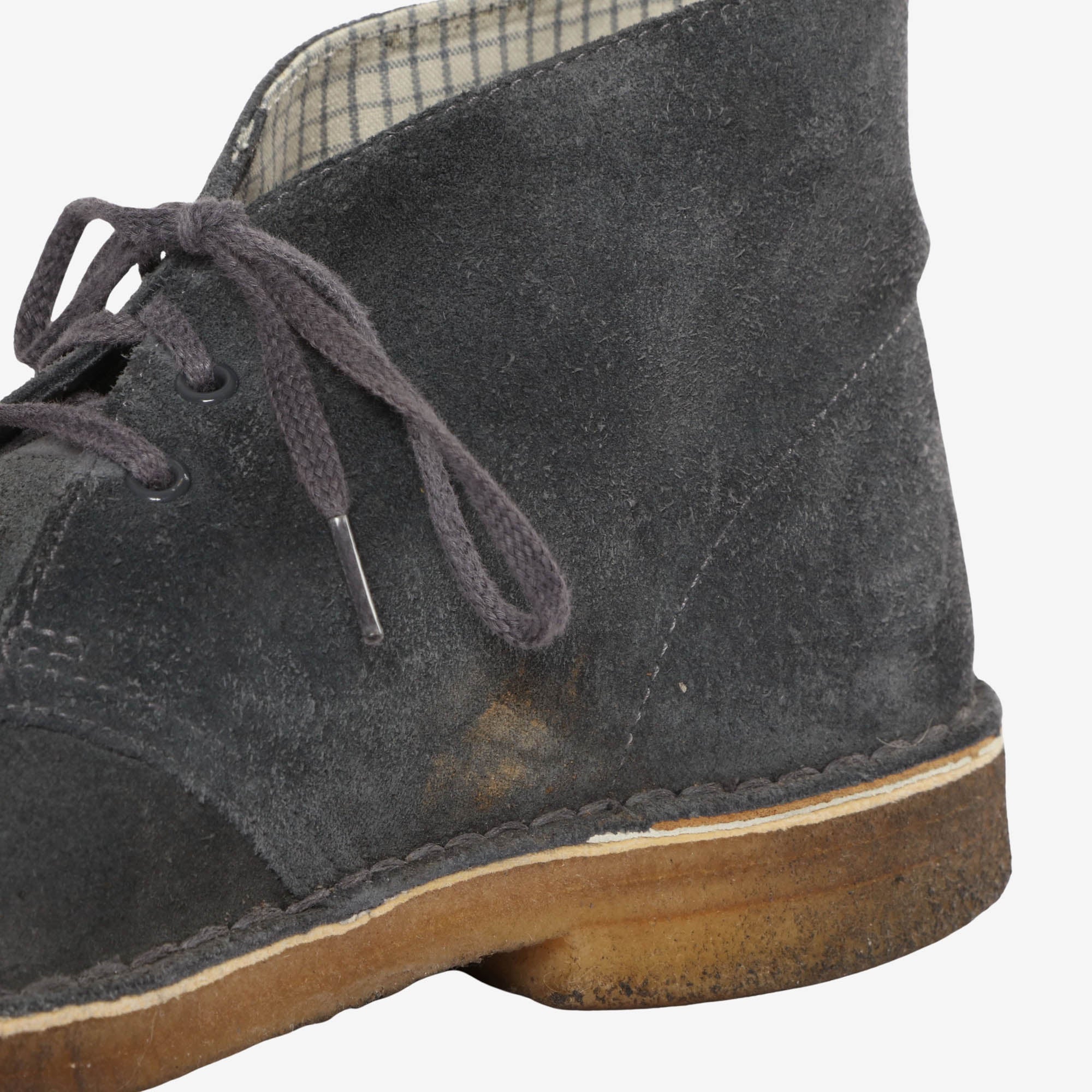 Desert Boots - Image 5