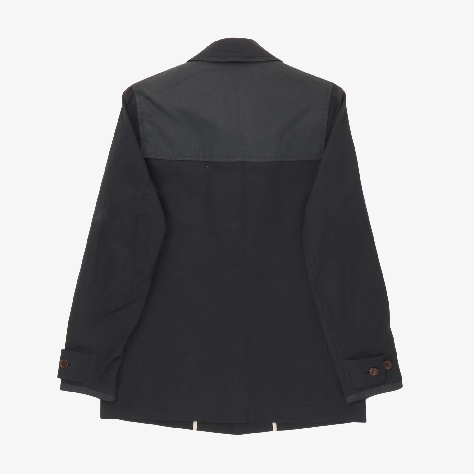 Donkey Jacket - Image 2