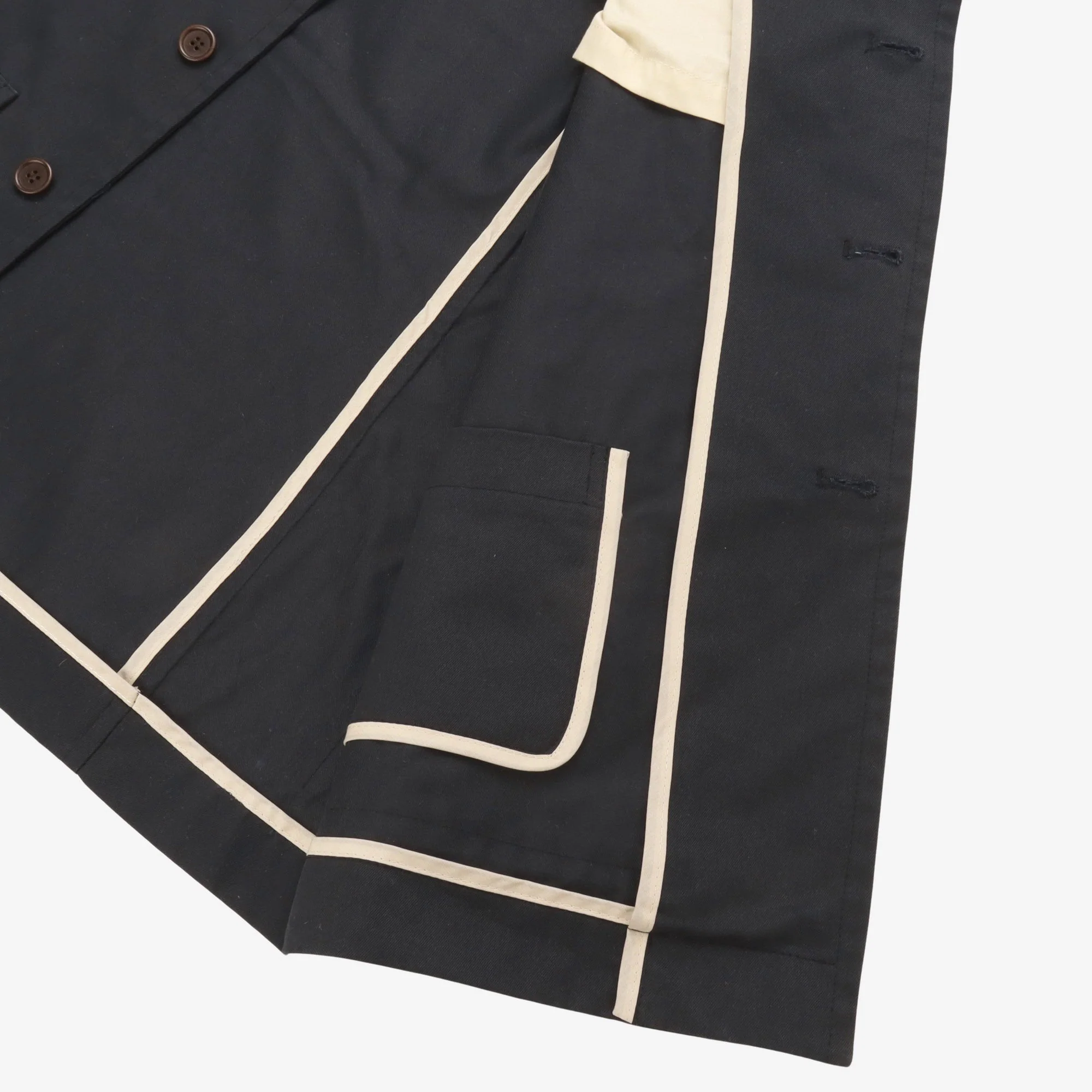 Donkey Jacket - Image 4