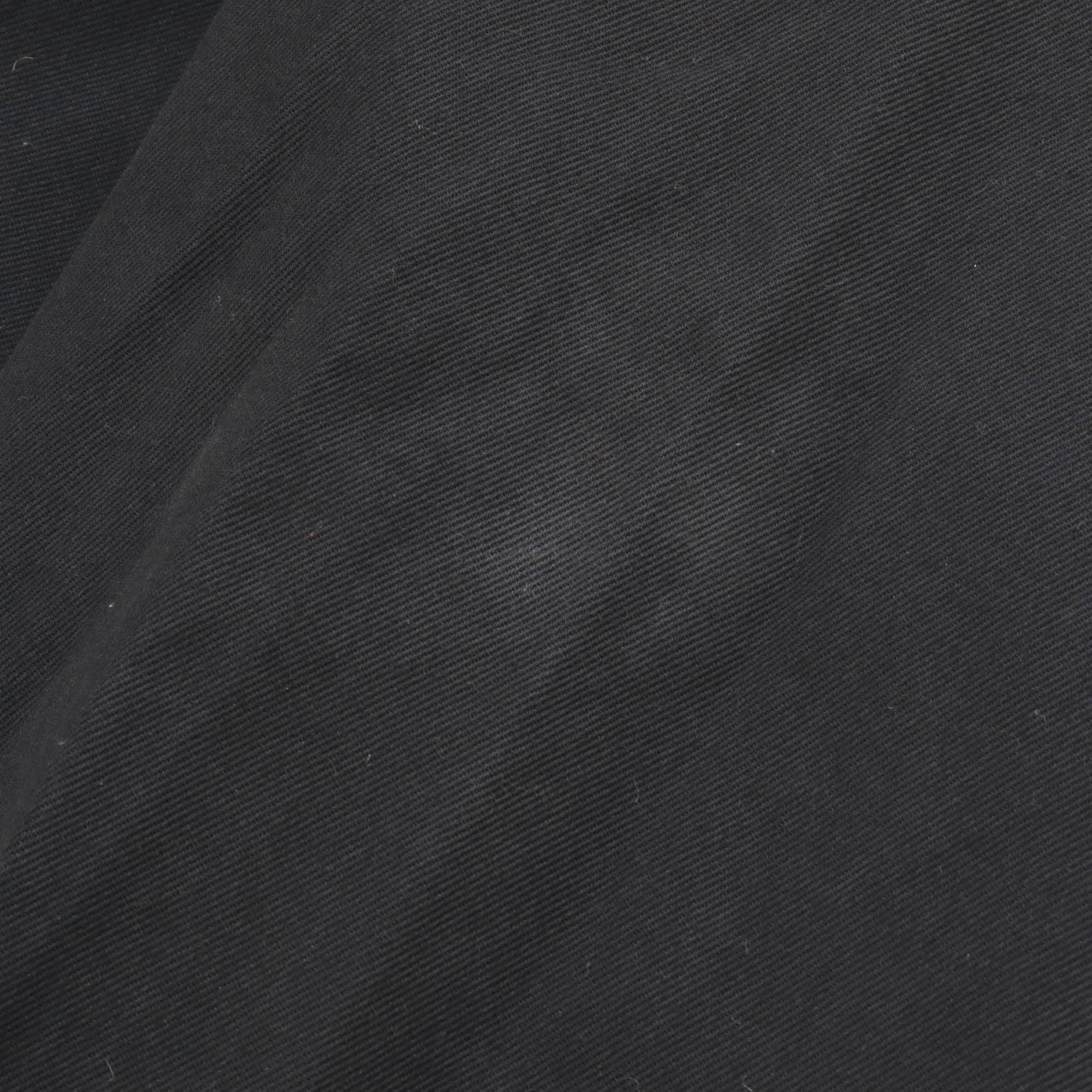Donkey Jacket - Image 5