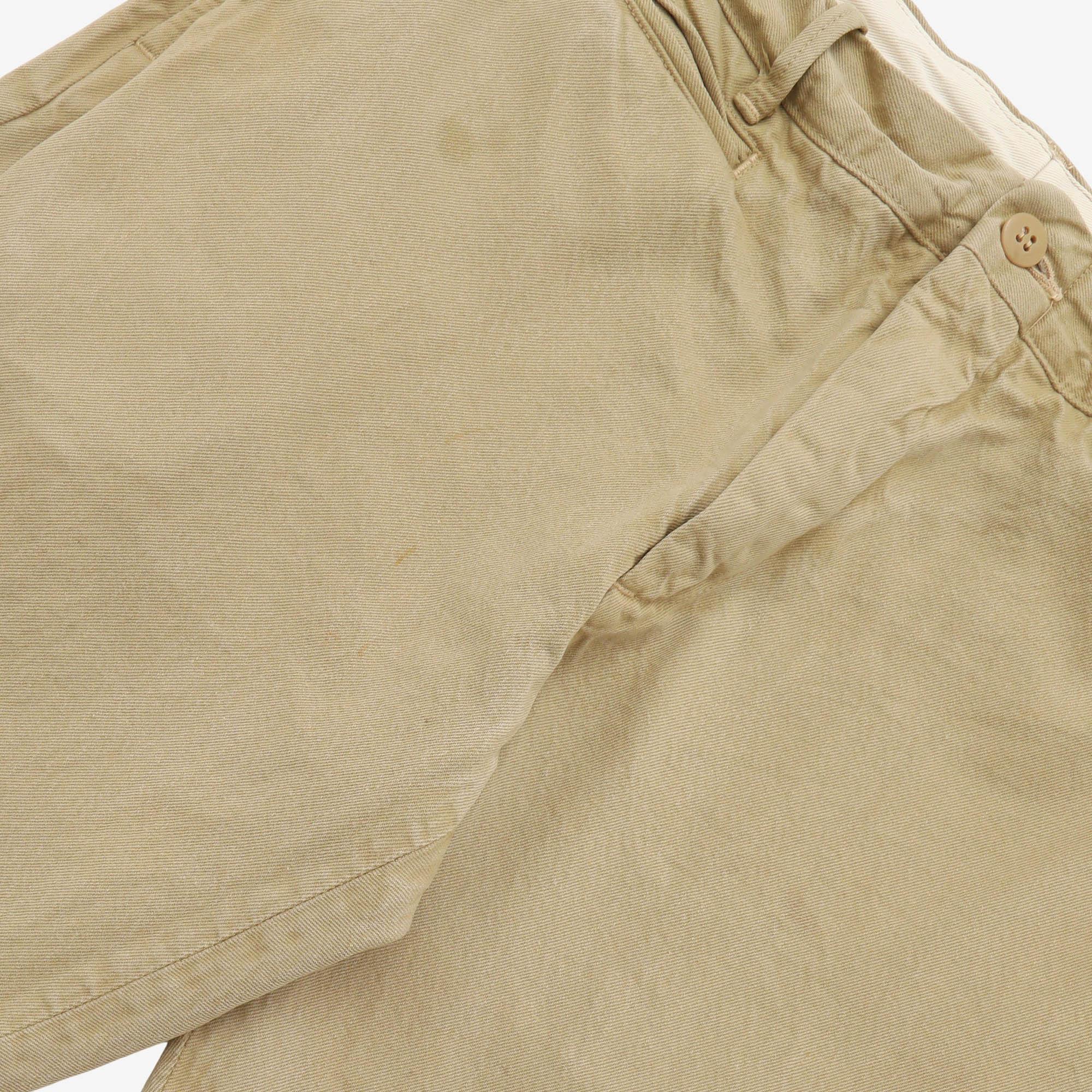 Double Diamond Chinos (32W X 28L) - Image 4