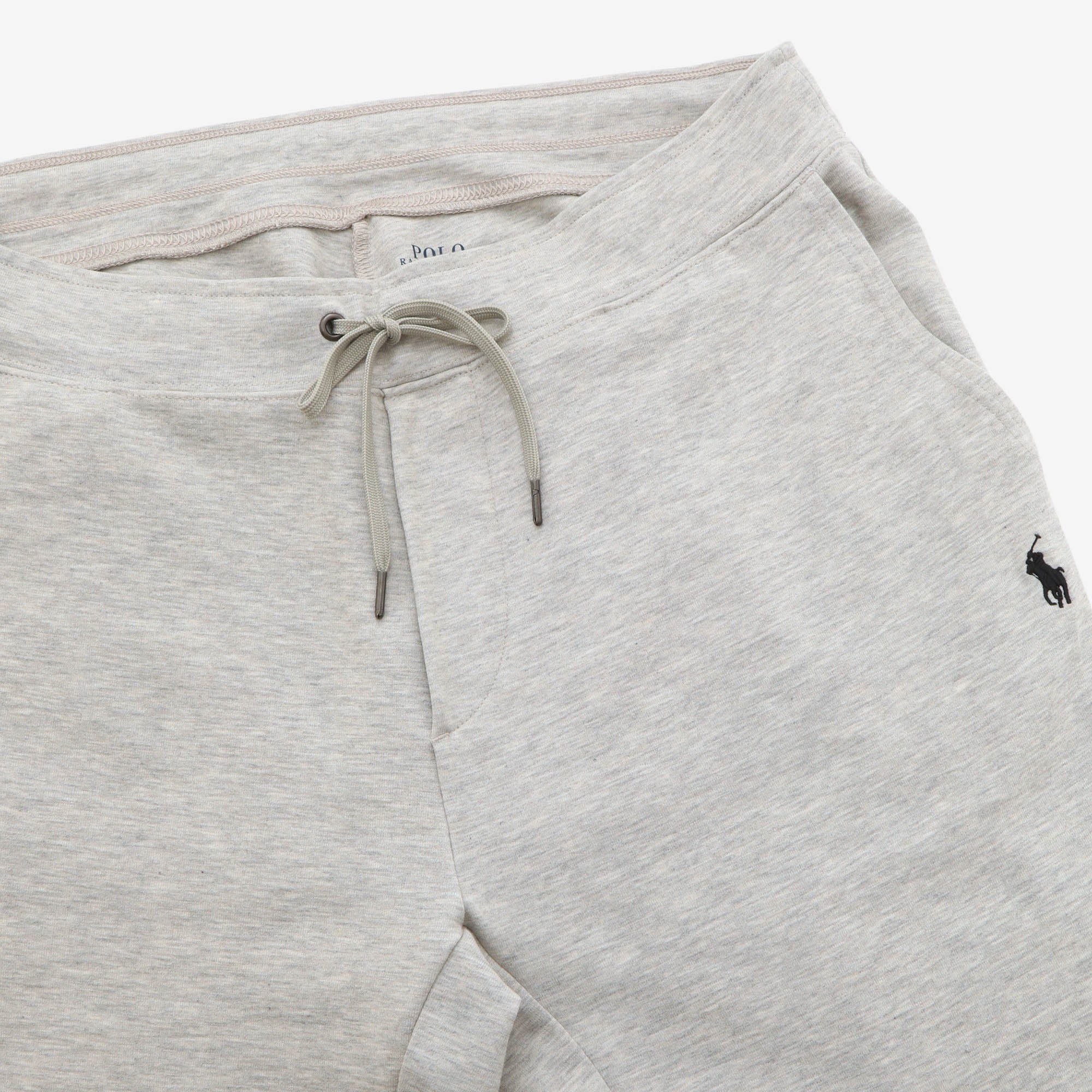 Double Knit Jogger Pant - Image 3