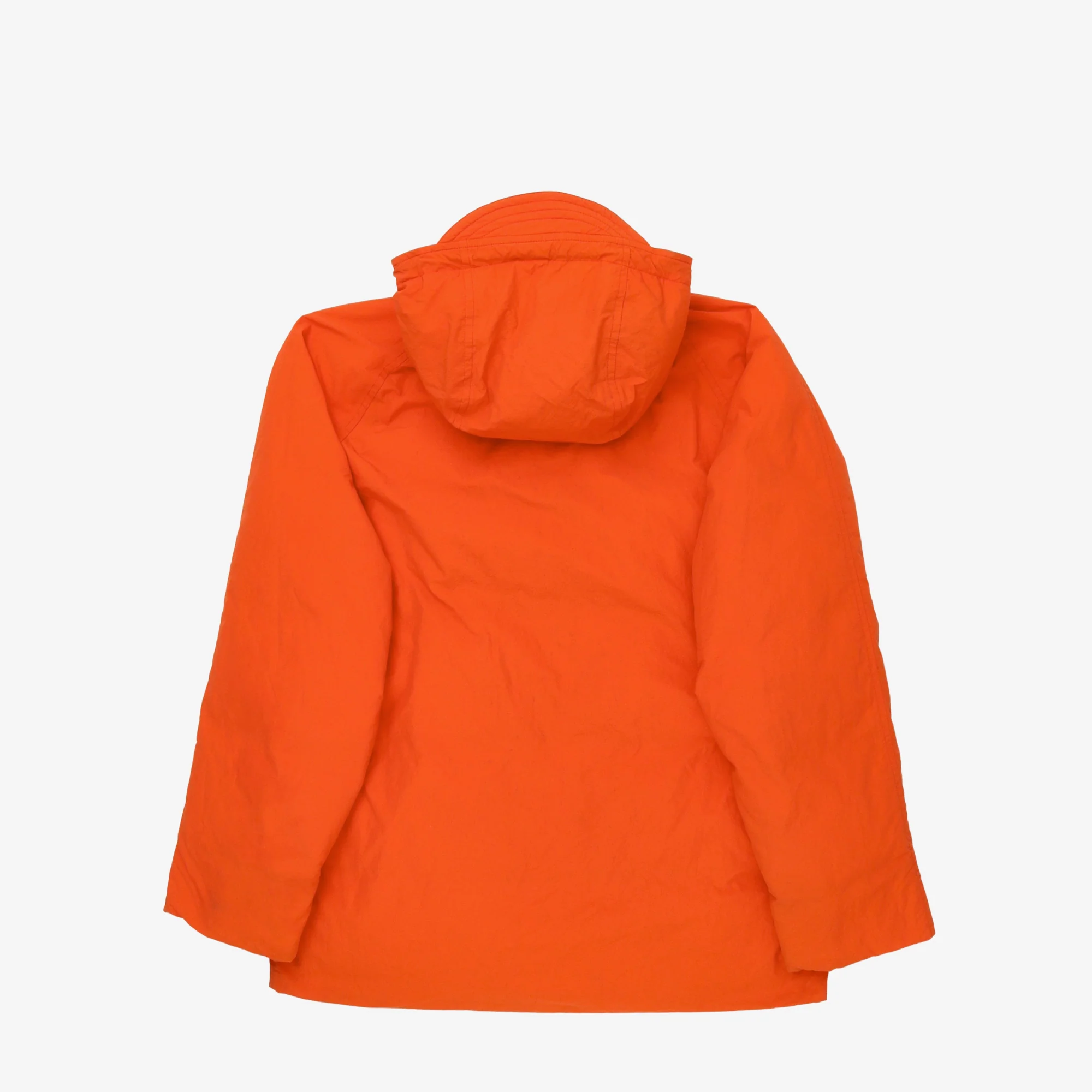 Down Giaccia Jacket - Image 2