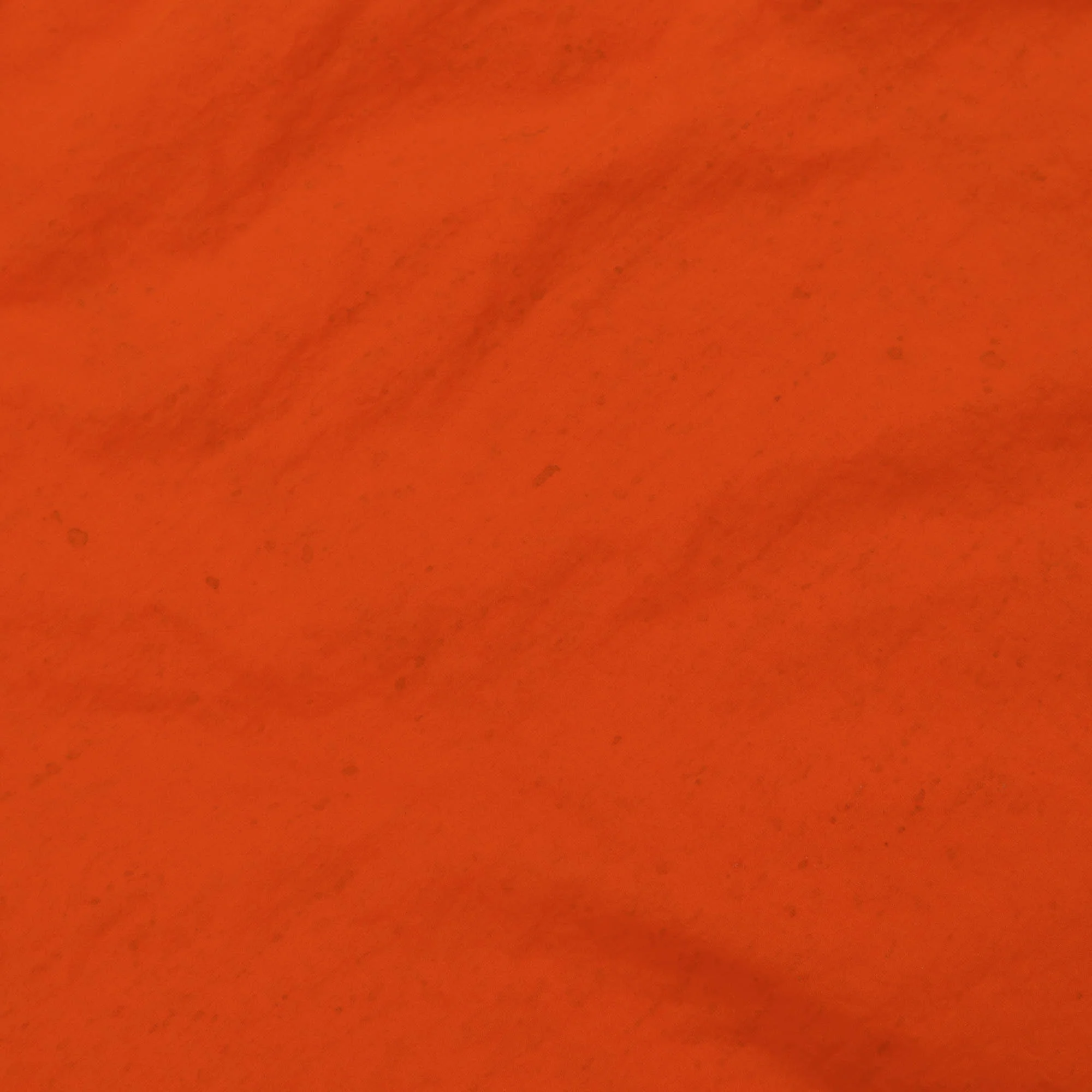 Down Giaccia Jacket - Image 3