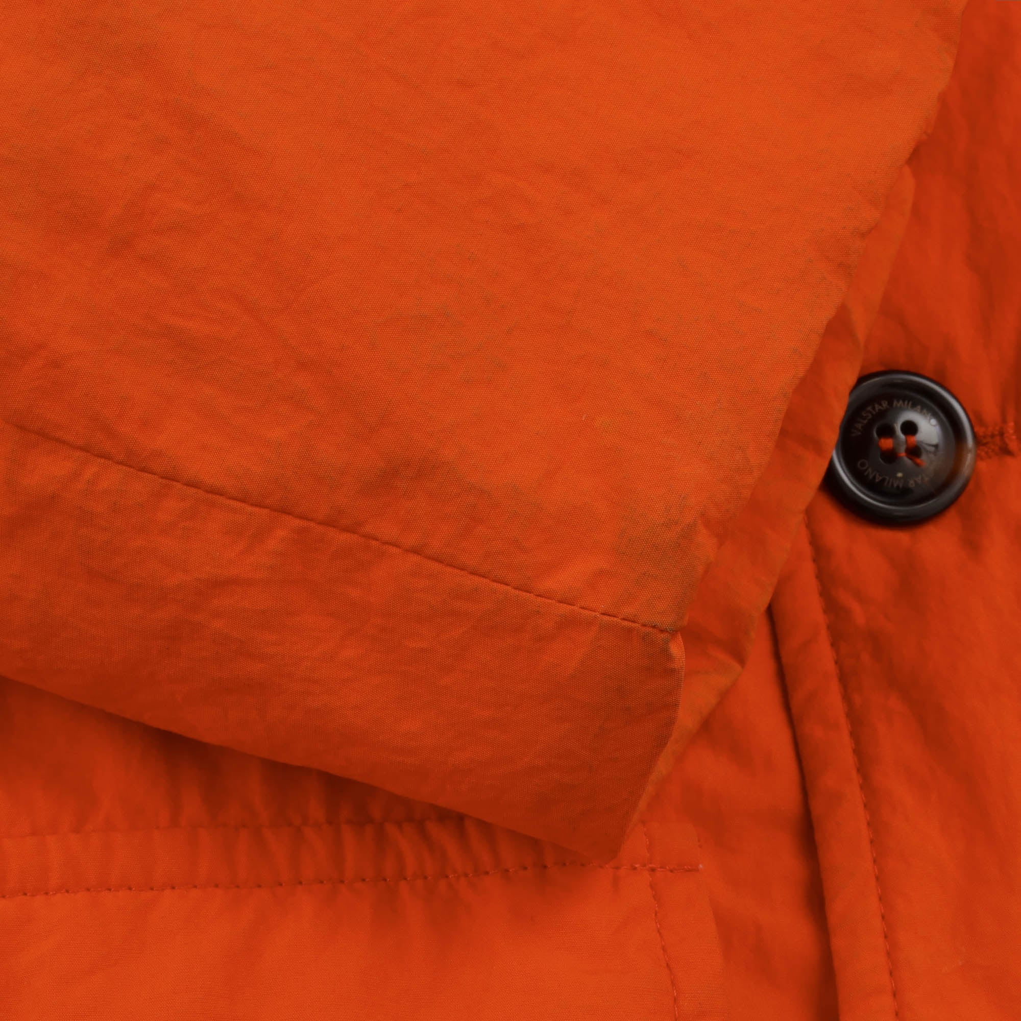 Down Giaccia Jacket - Image 4