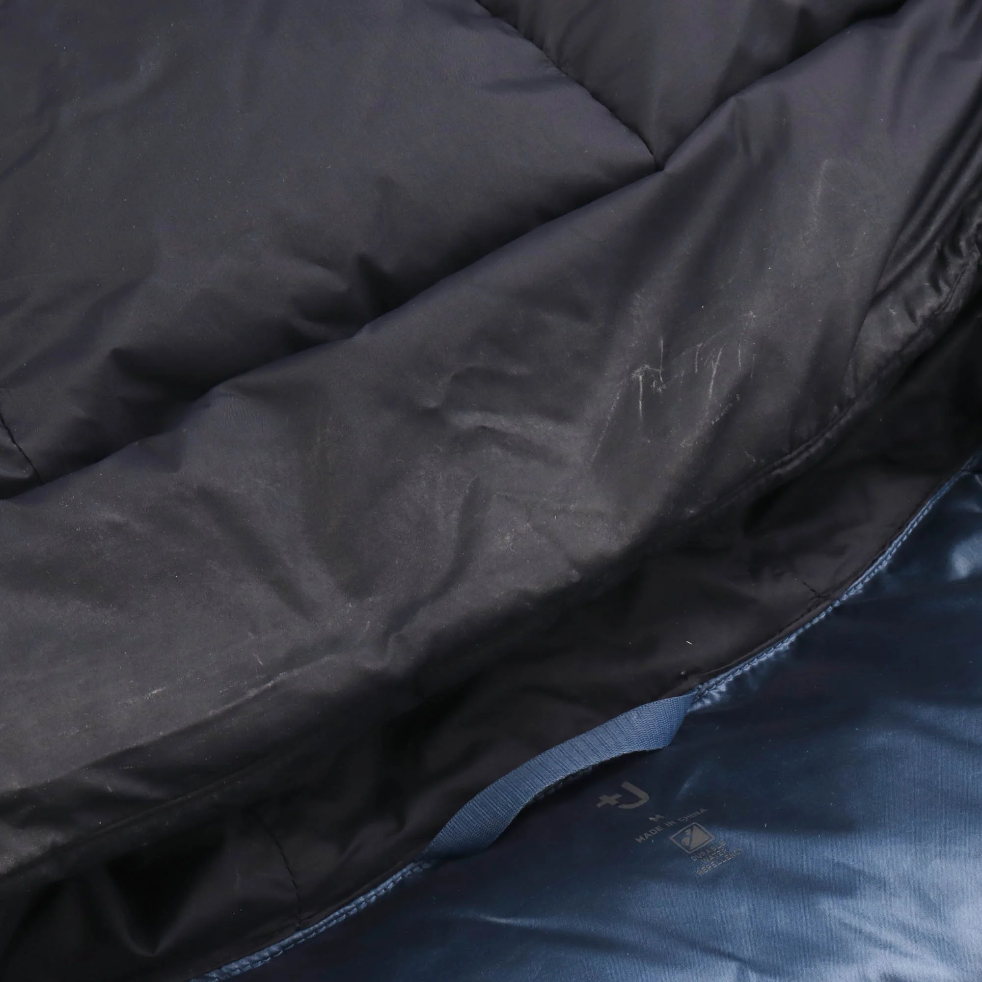 Jil Sander Down Jacket - Image 4