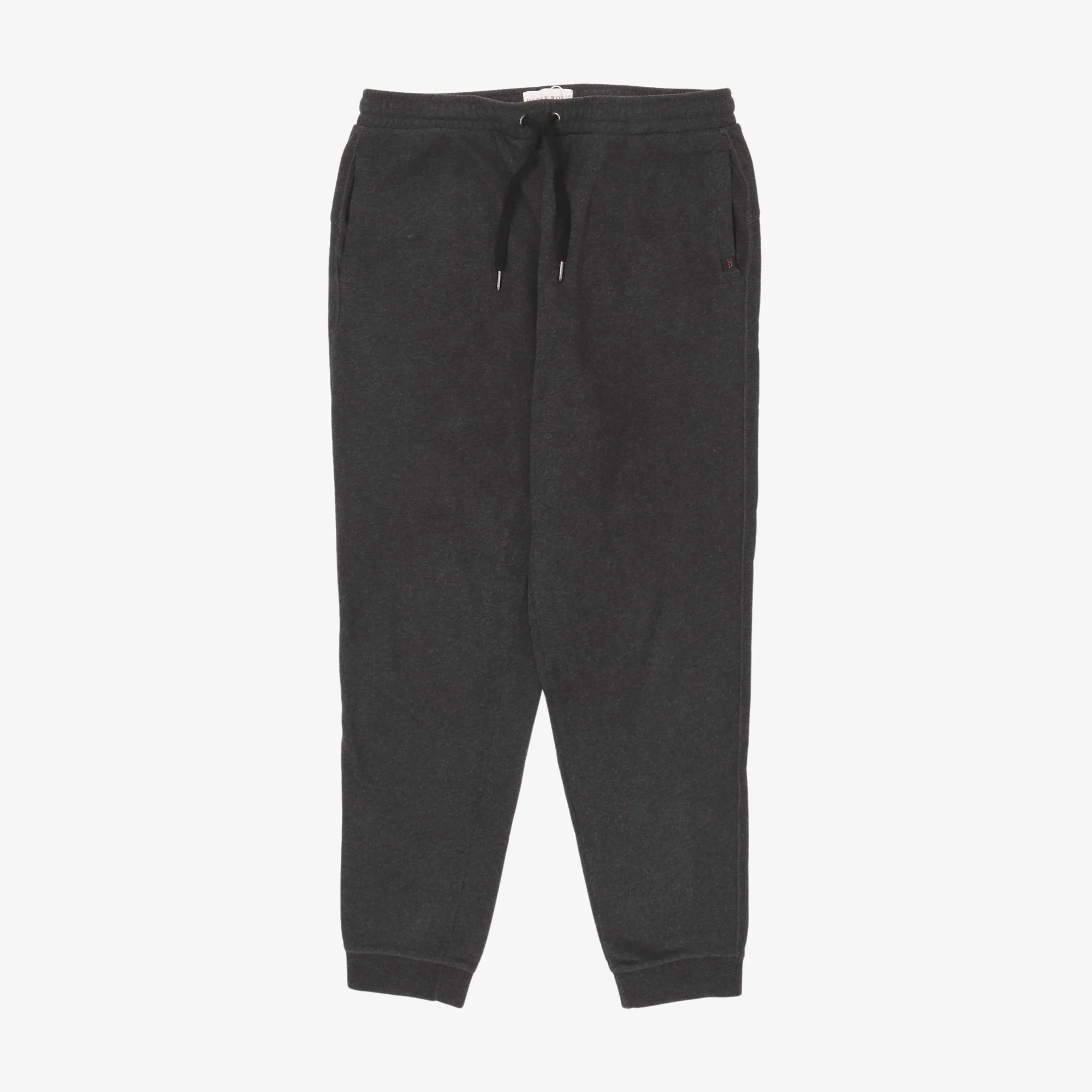 Drawstring Sweatpants