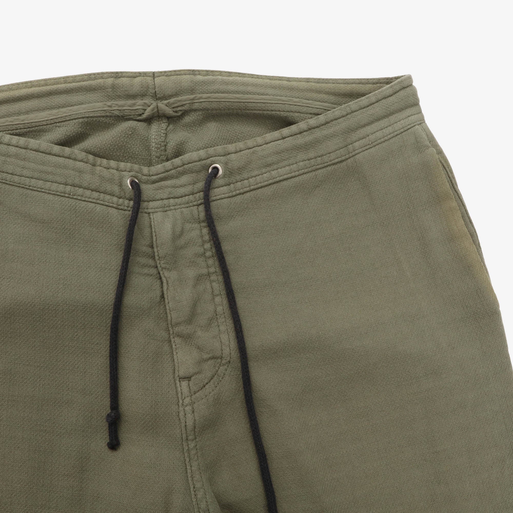 Drawstring Trousers (34W x 32L) - Image 3