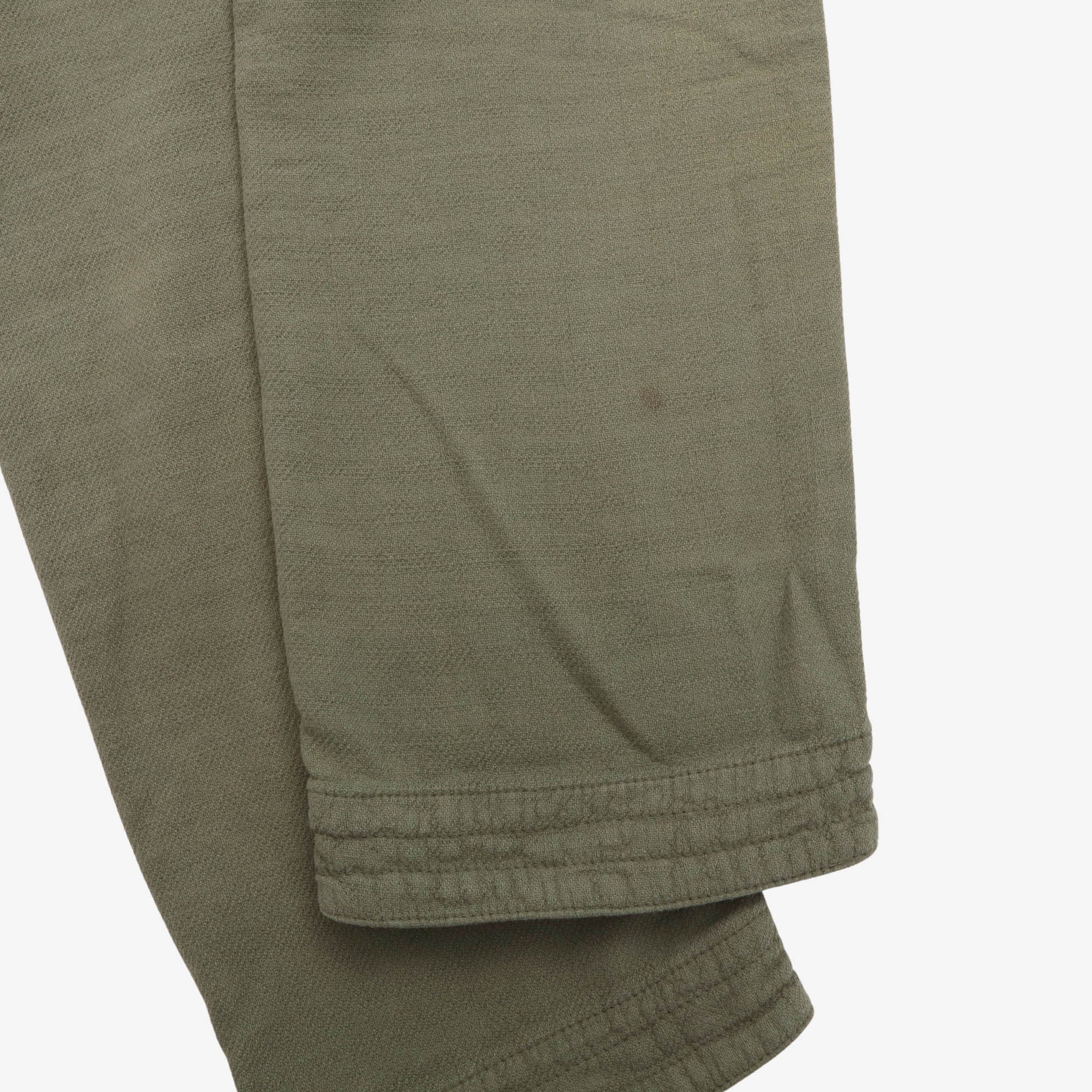 Drawstring Trousers (34W x 32L) - Image 4