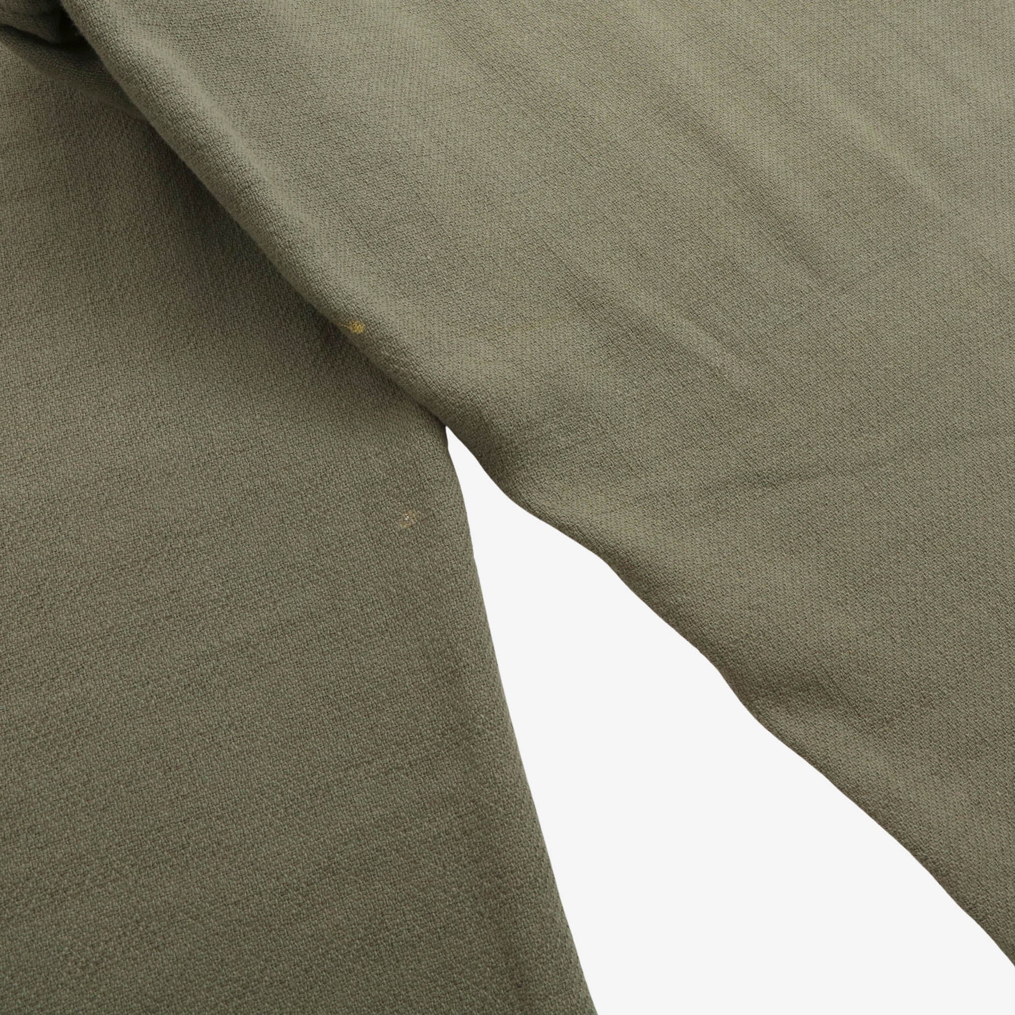 Drawstring Trousers (34W x 32L) - Image 5