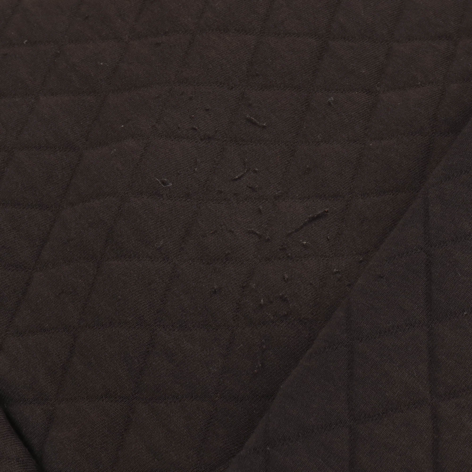 Dual Zip Thru Reversible Jacket - Image 5