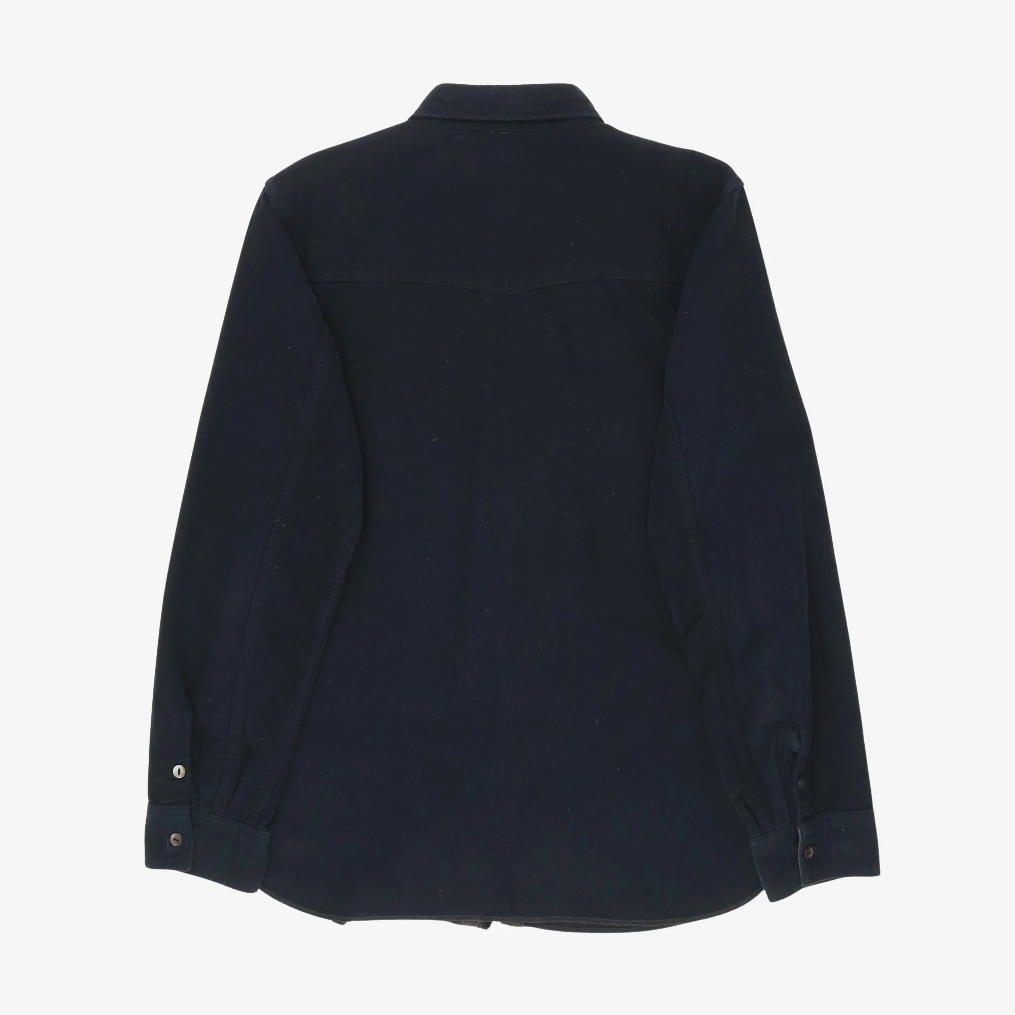 CPO Shirt - Image 2