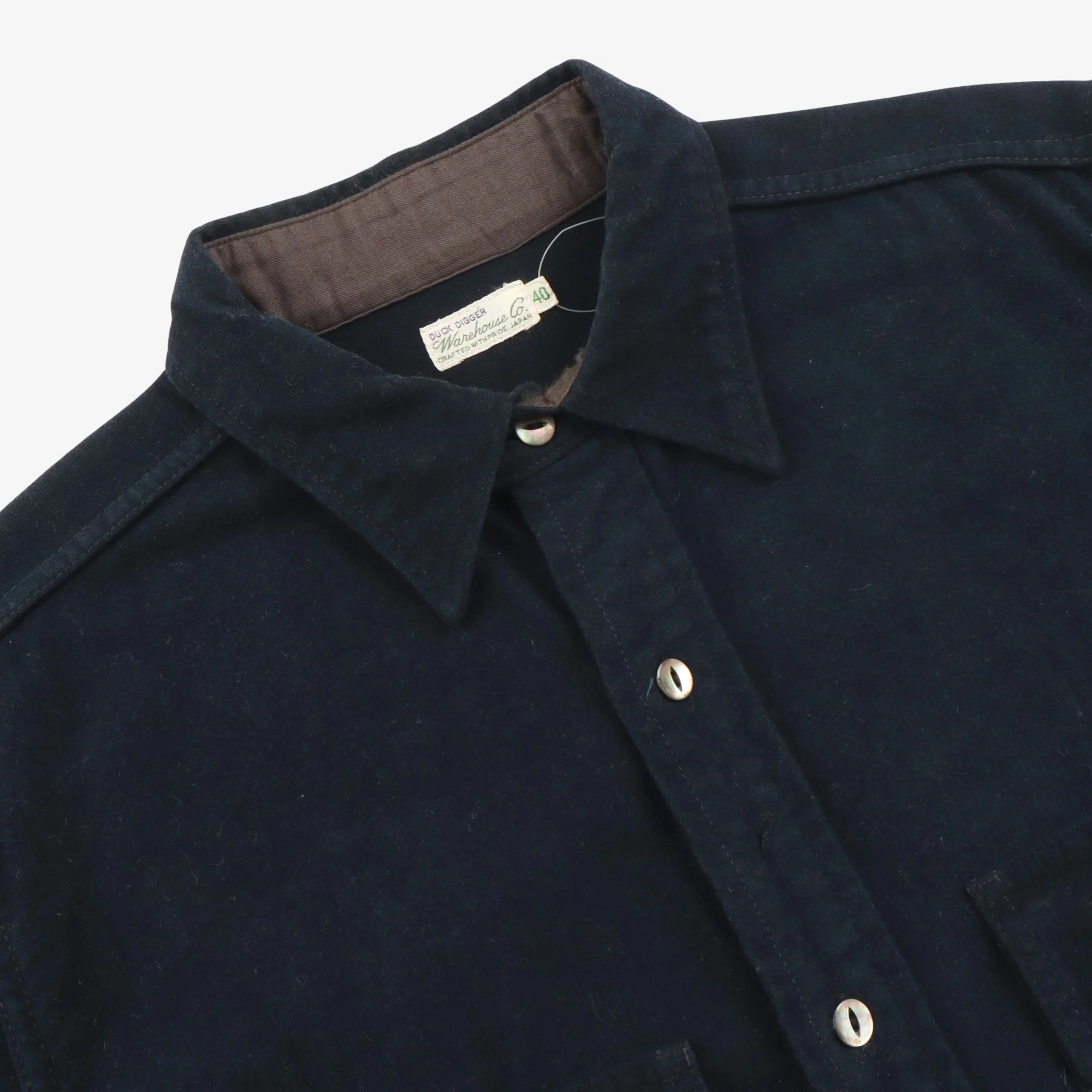 CPO Shirt - Image 3
