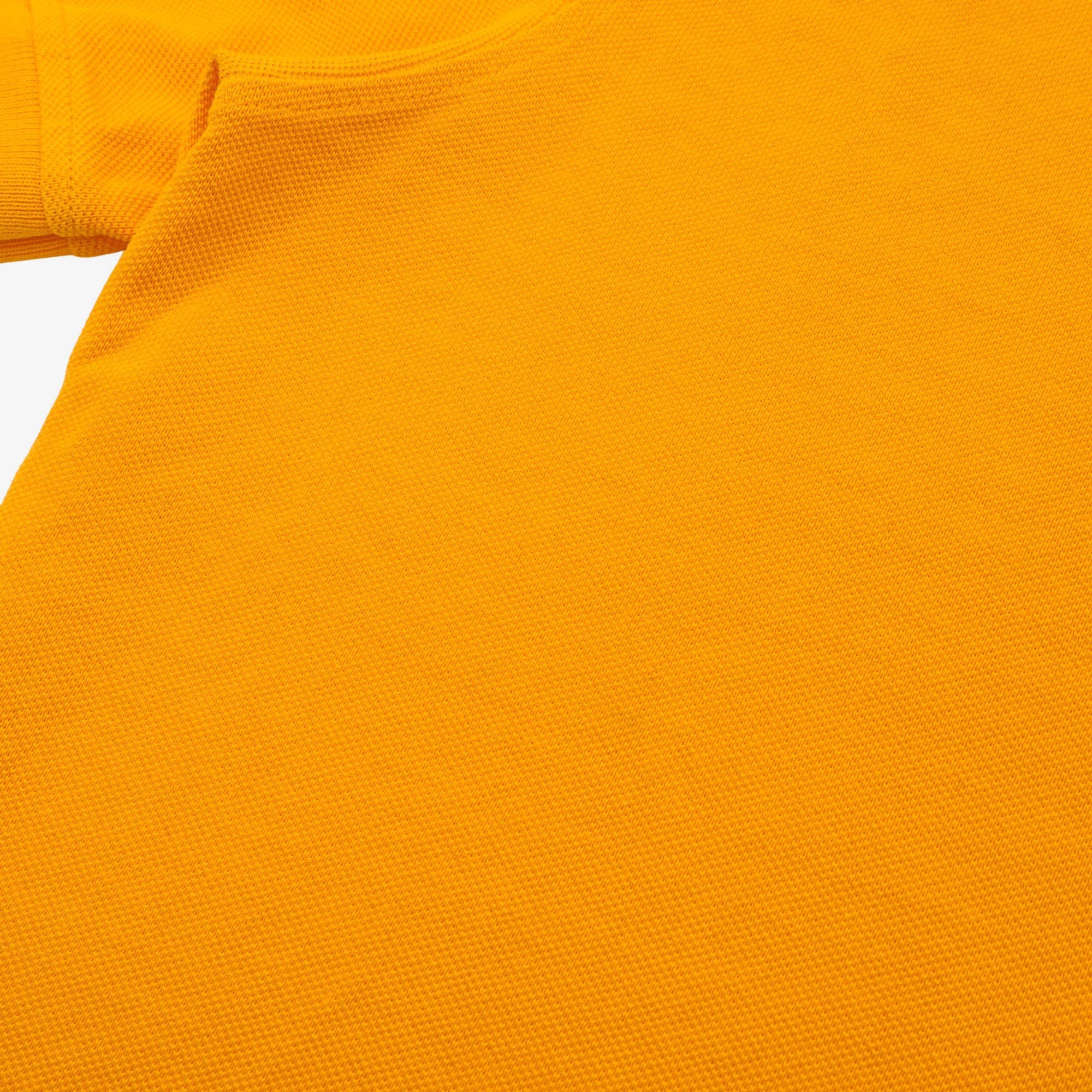 Duck Logo Polo - Image 4