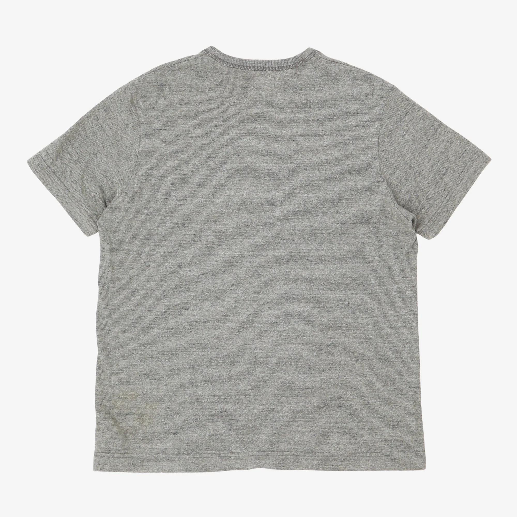 Duke Club Tee - Image 2