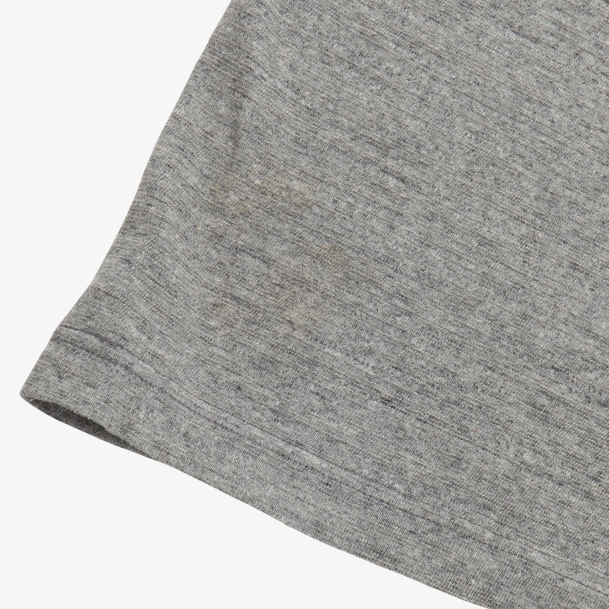 Duke Club Tee - Image 4