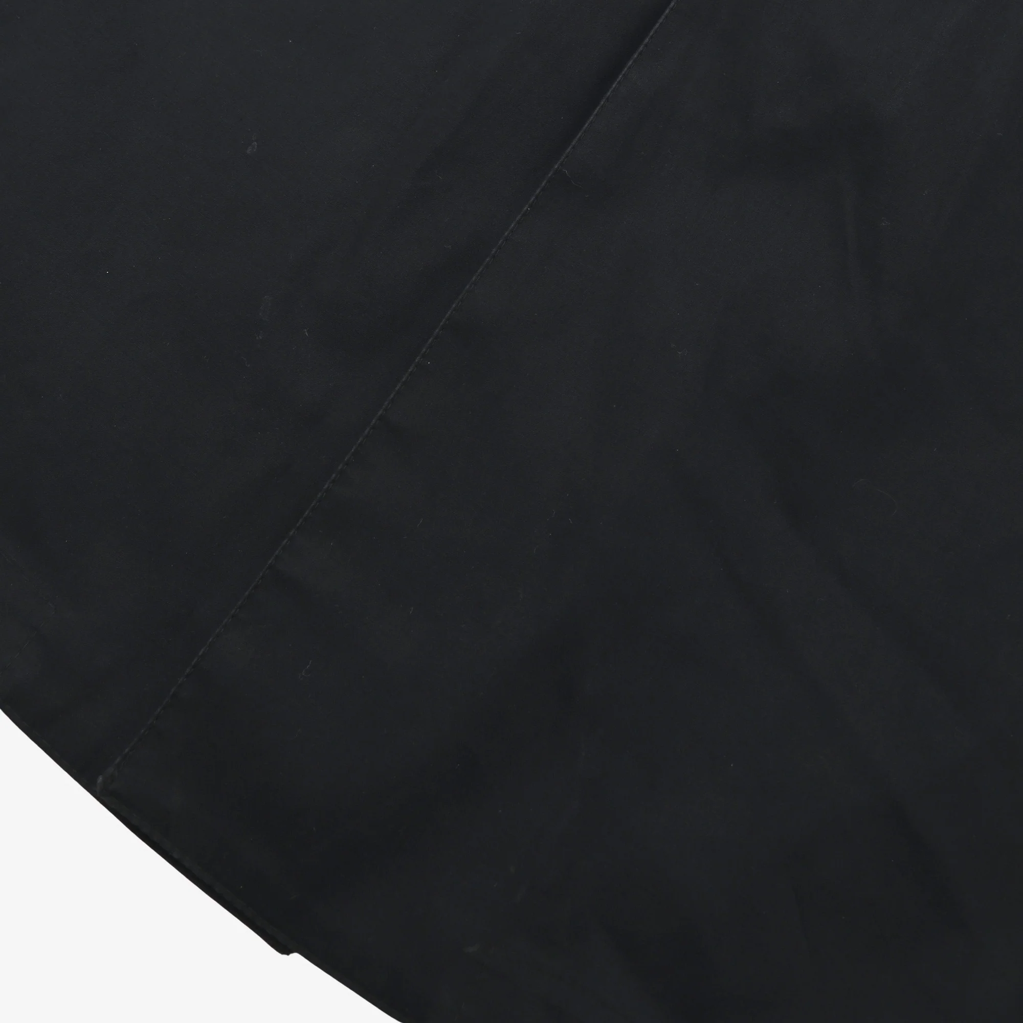 Dunoon Coat - Image 5