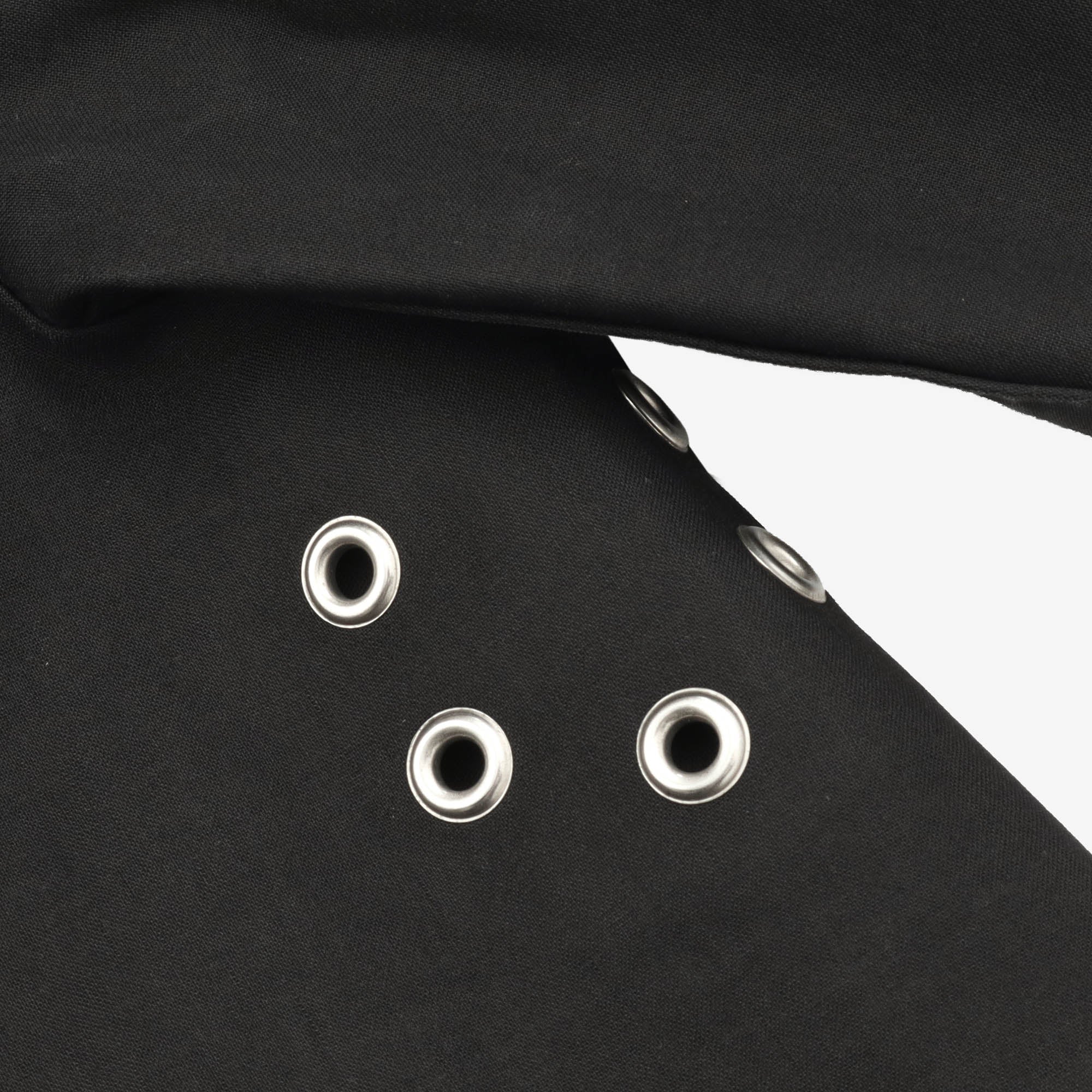 Dunoon Short Coat - Image 3