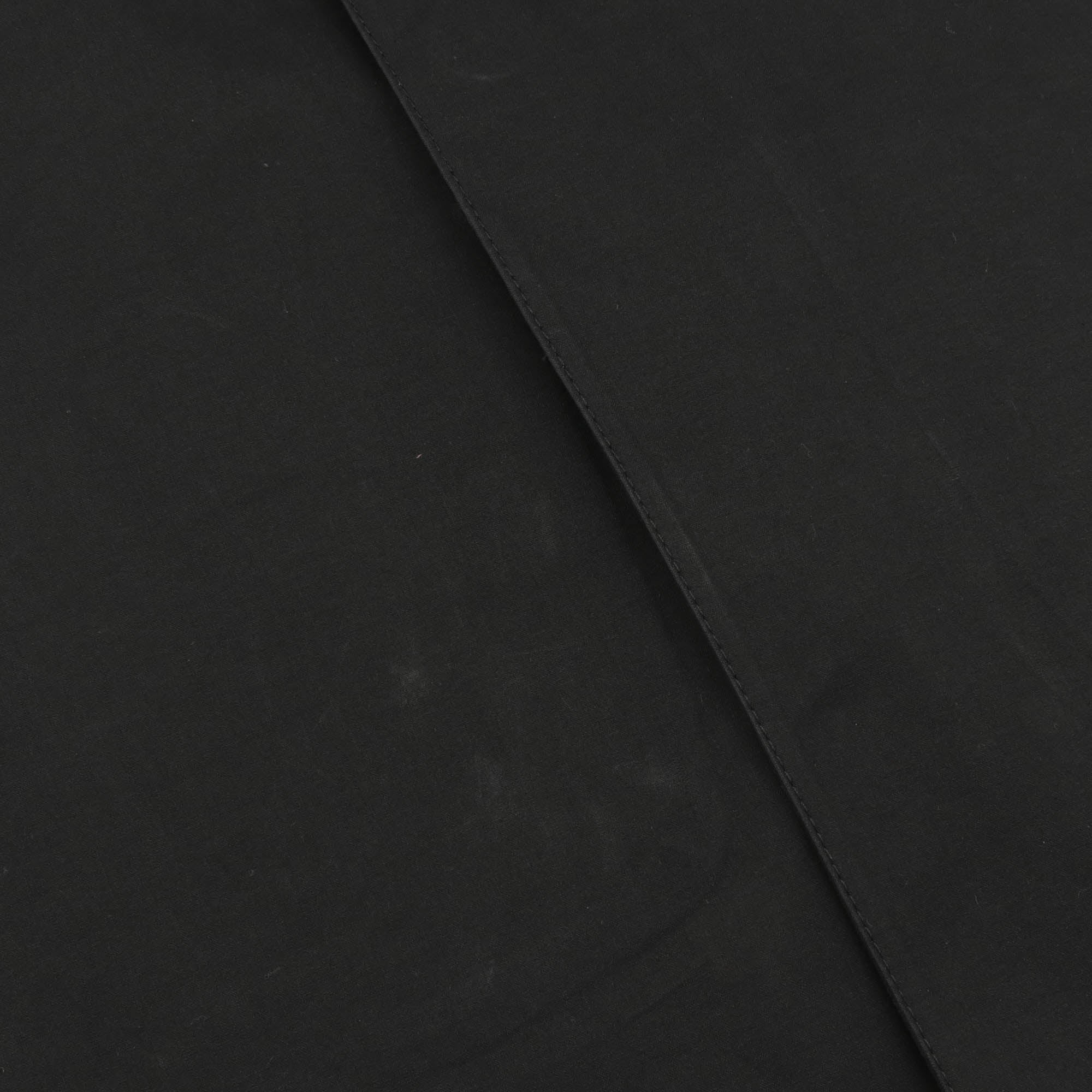 Dunoon Short Coat - Image 5