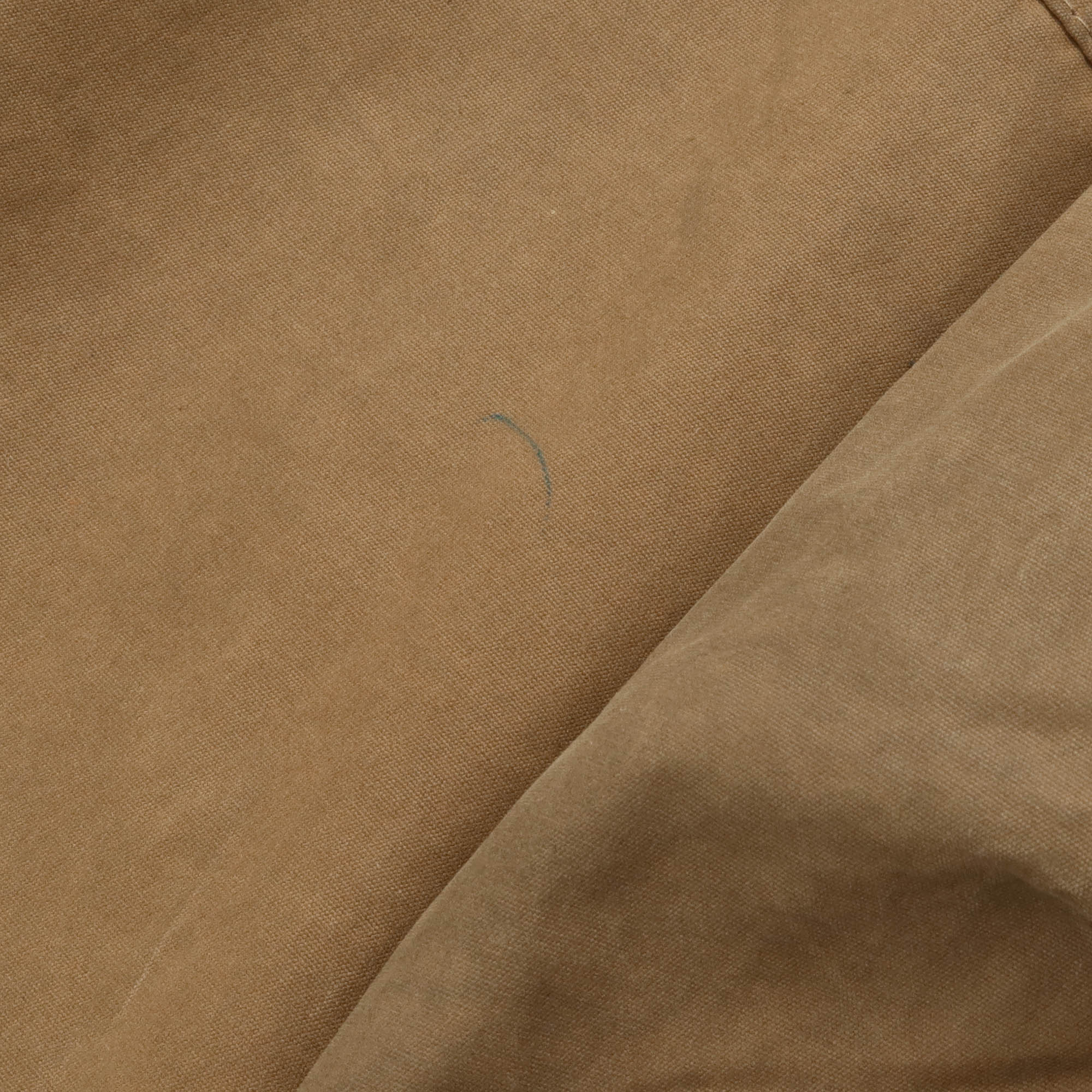 Duracotton Wax Trapper Jacket - Image 3