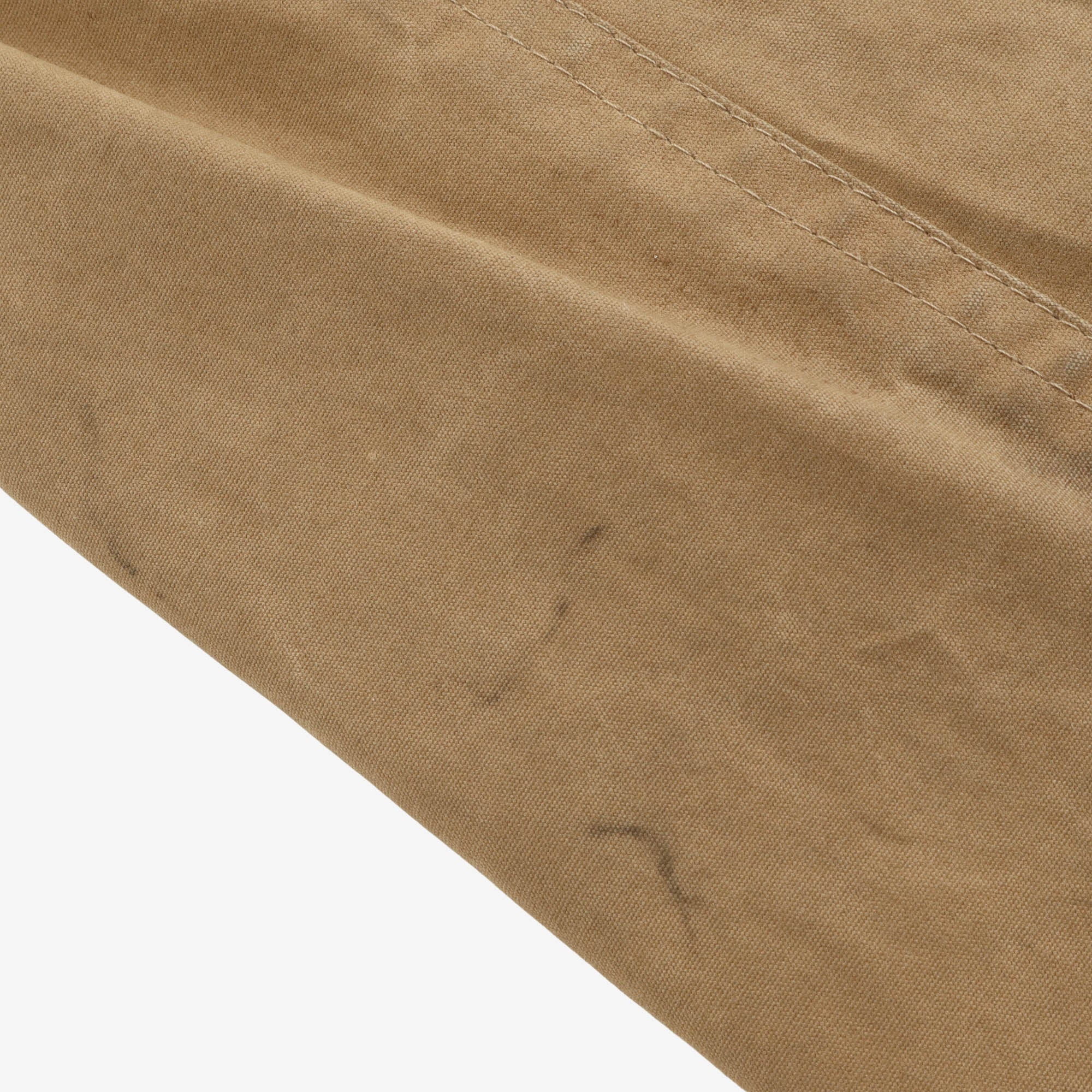 Duracotton Wax Trapper Jacket - Image 4