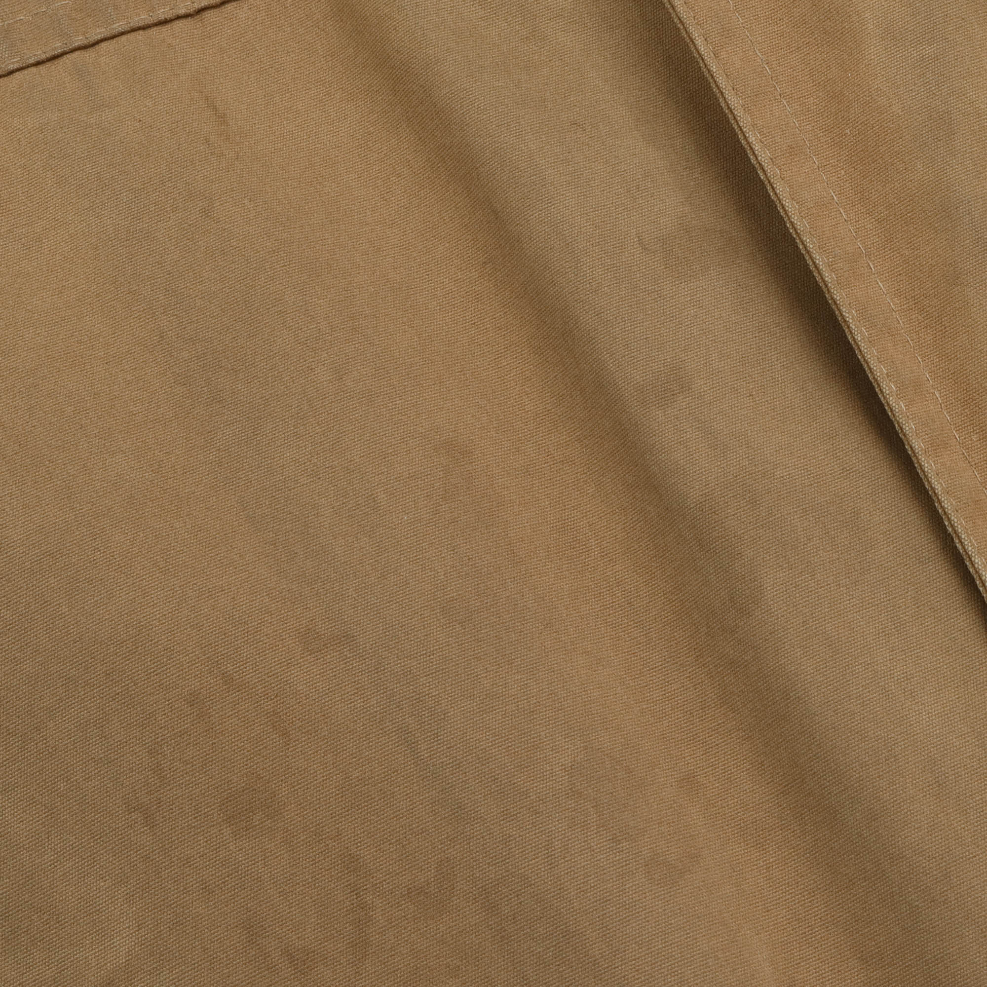 Duracotton Wax Trapper Jacket - Image 5