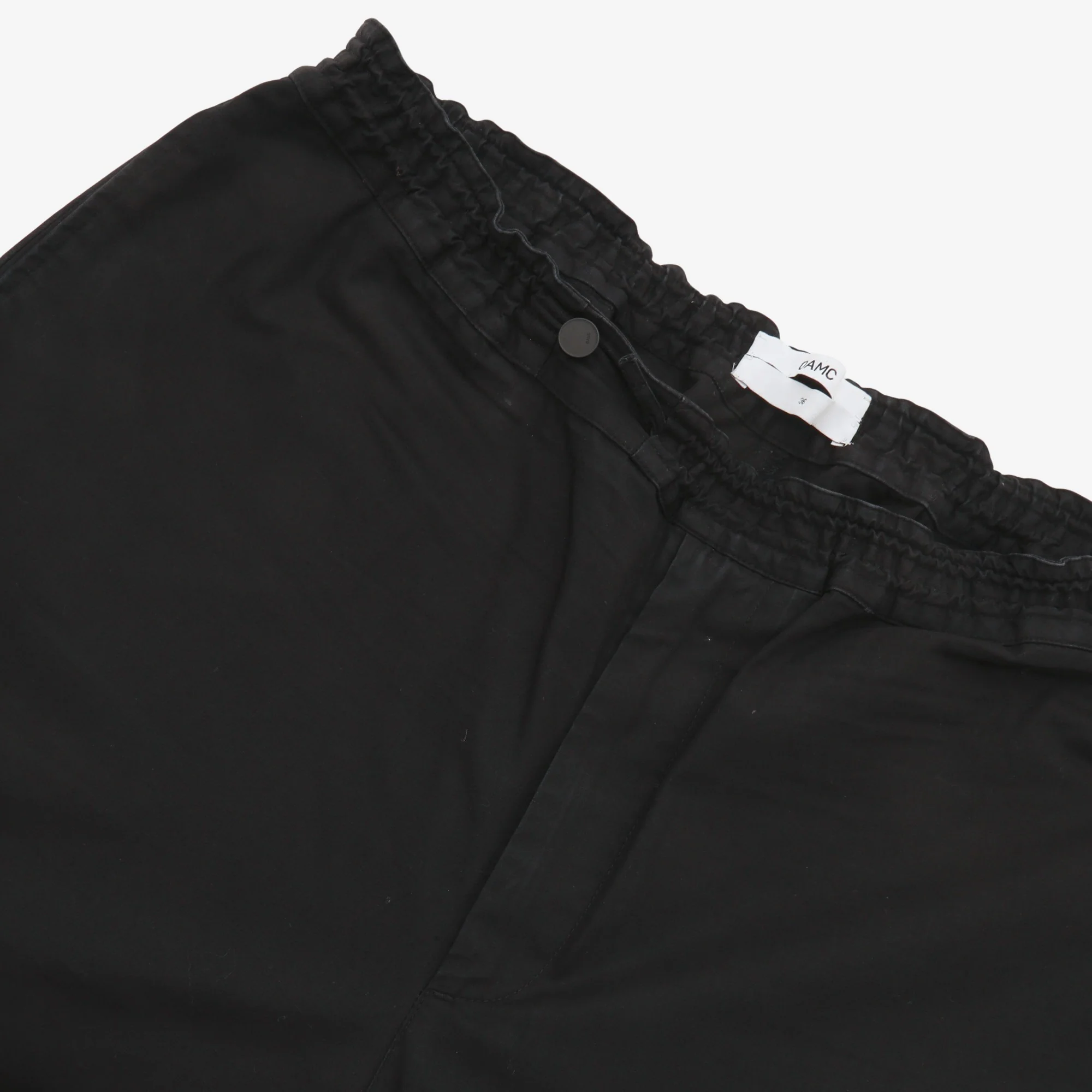 Easy Pants - Image 3