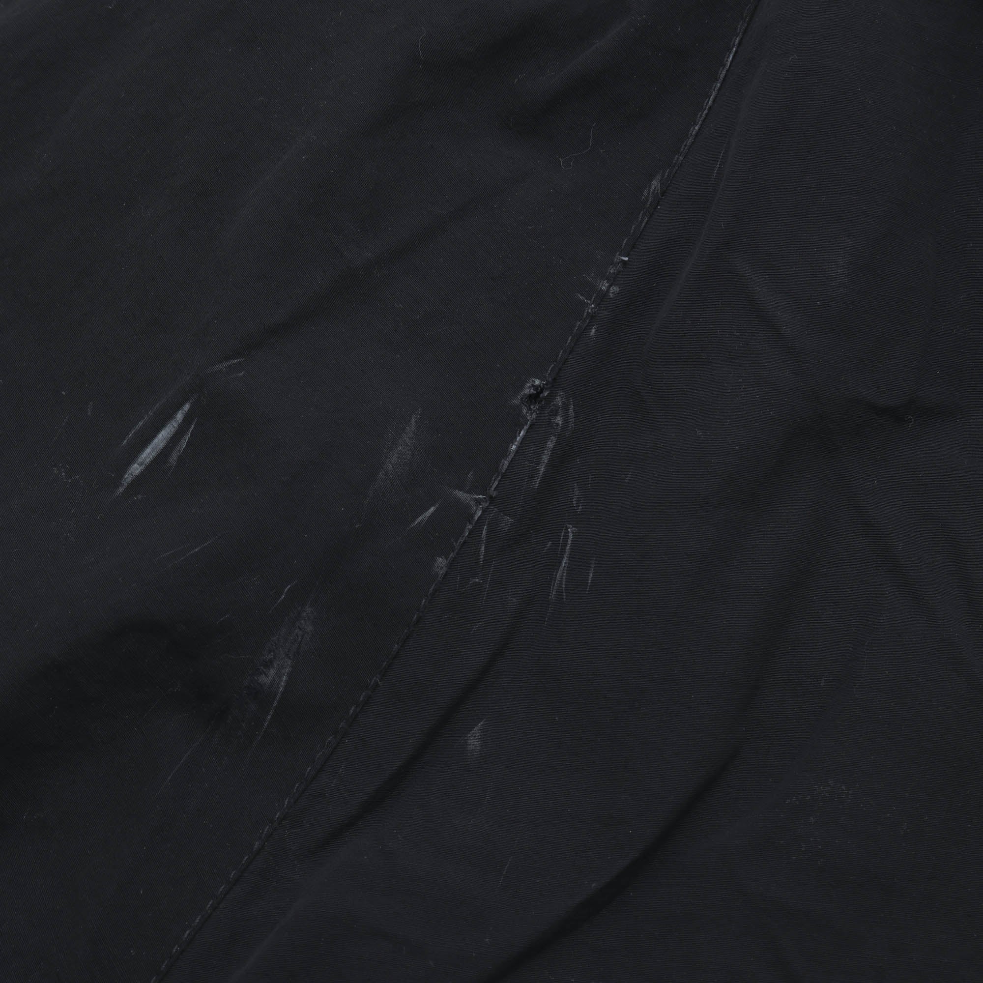 Easy Wide Shorts - Image 3