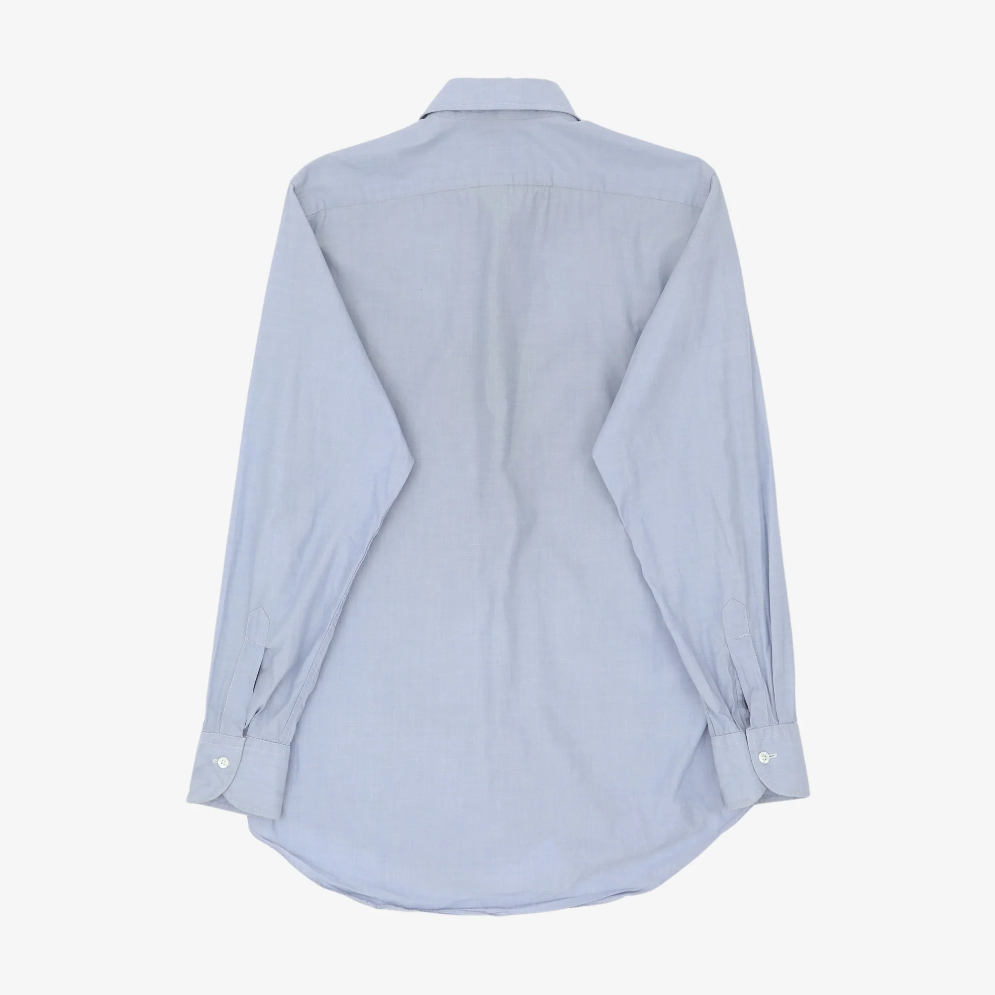 Easyday BD End on End Shirt - Image 2
