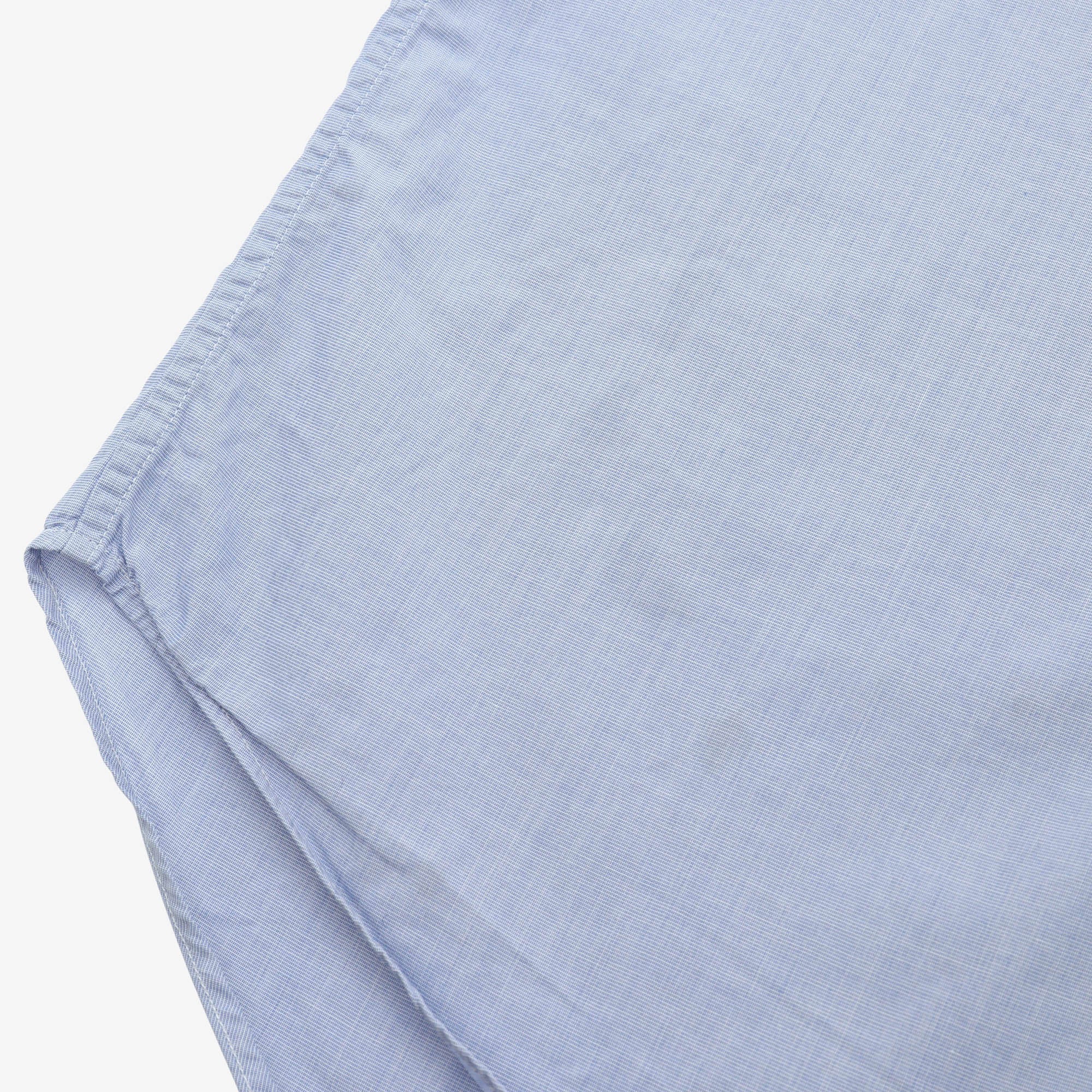 Easyday BD End on End Shirt - Image 5
