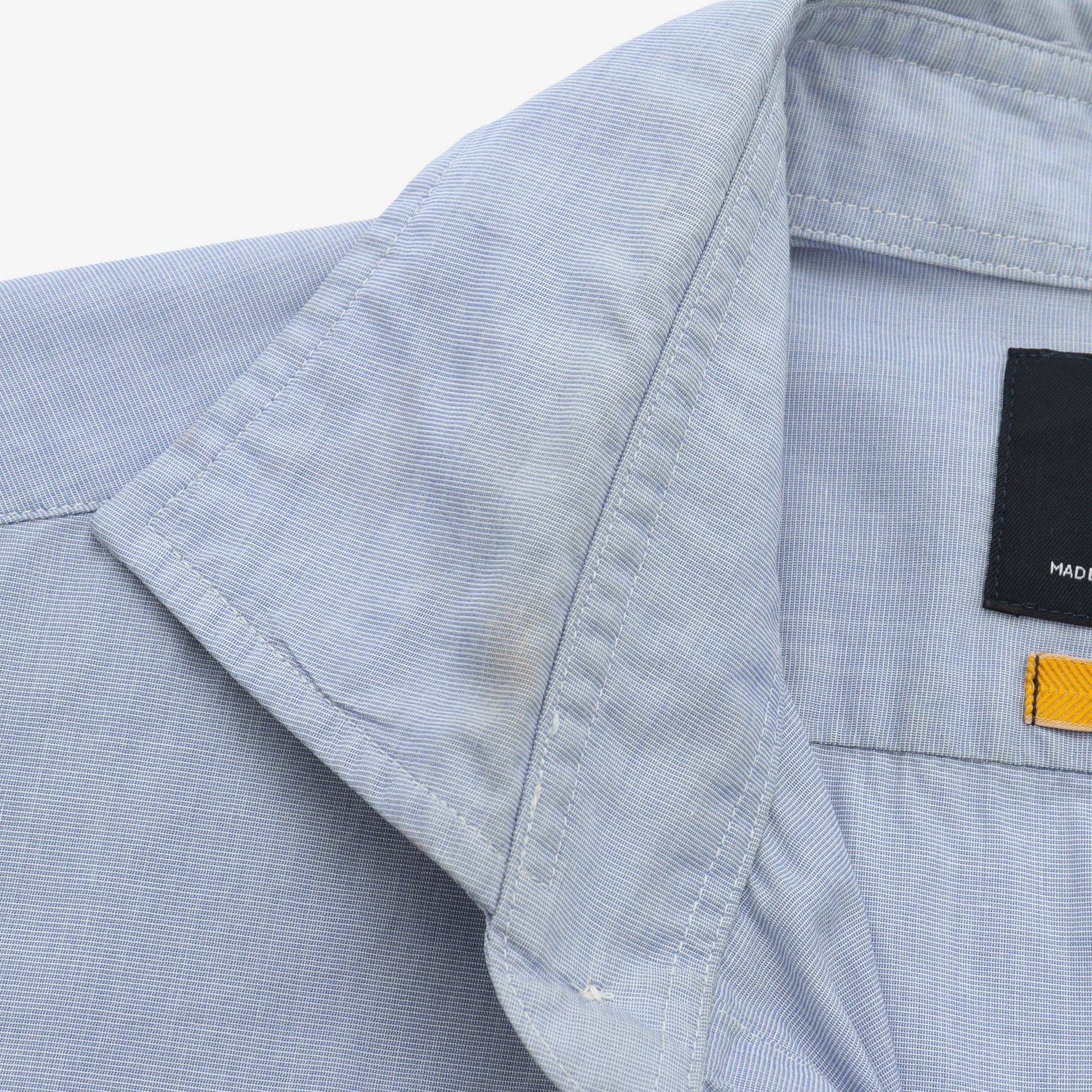 Easyday BD End on End Shirt - Image 6