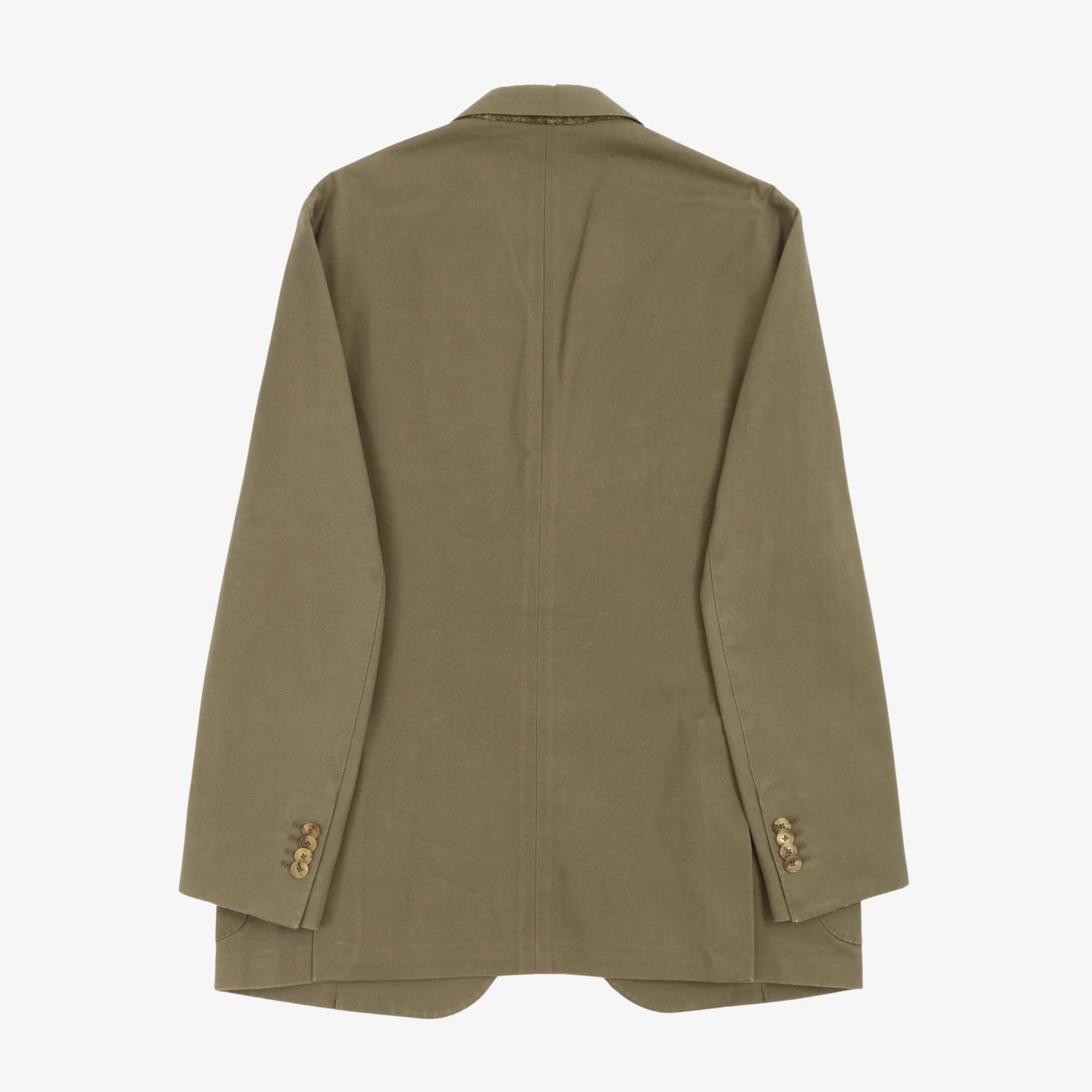 Easyday Tailored Jacket - Image 2