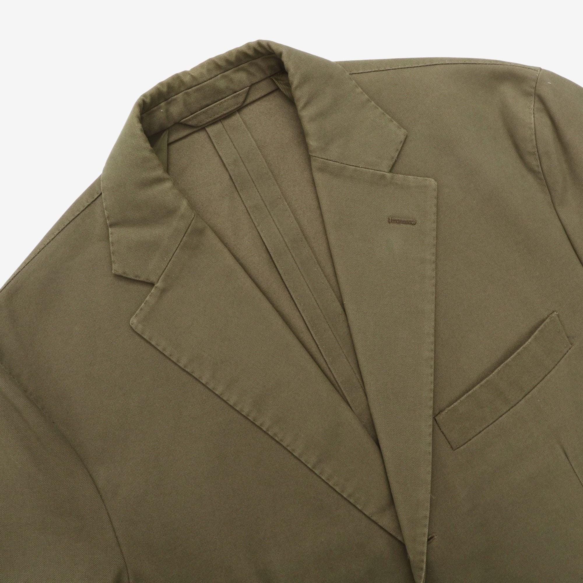 Easyday Tailored Jacket - Image 3