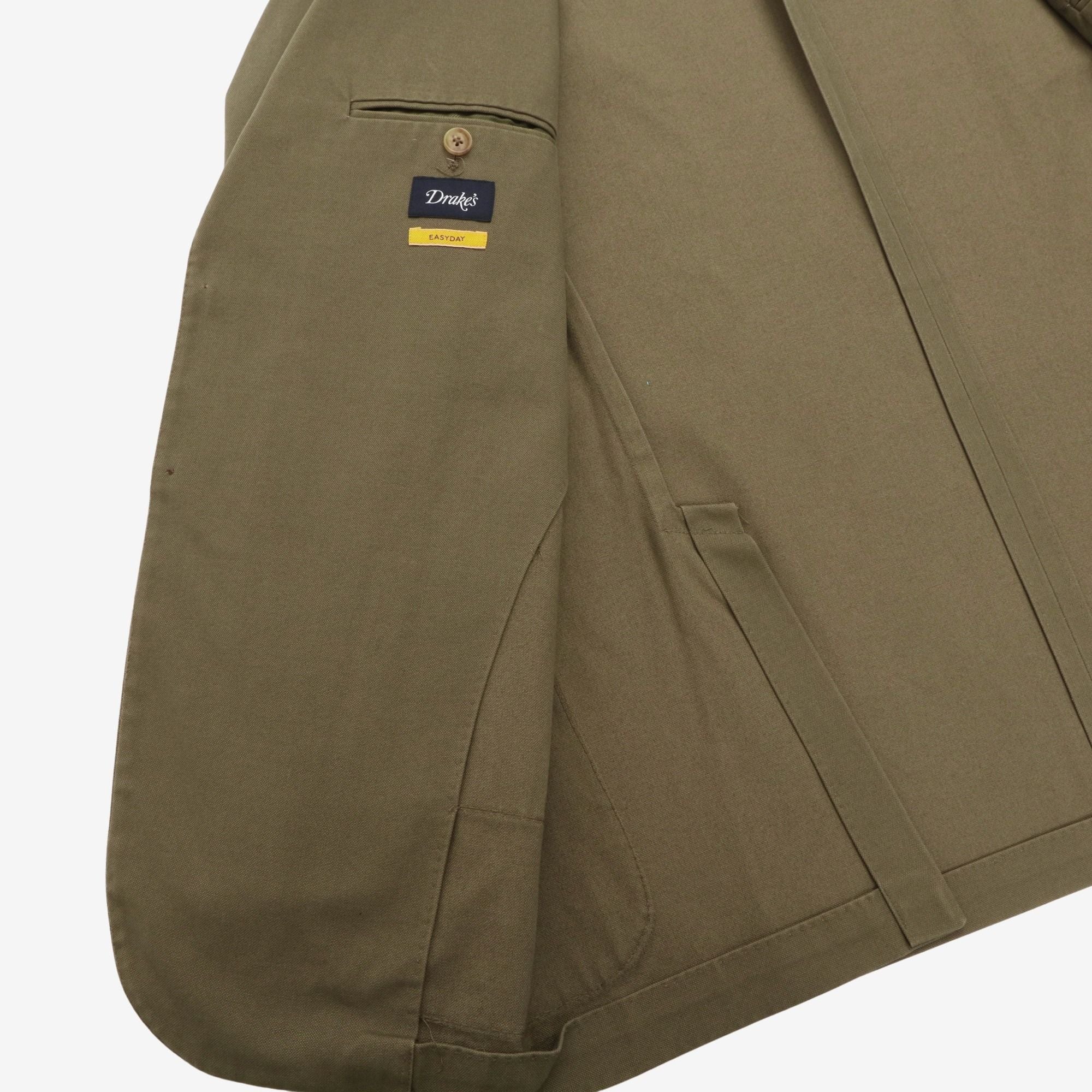 Easyday Tailored Jacket - Image 4