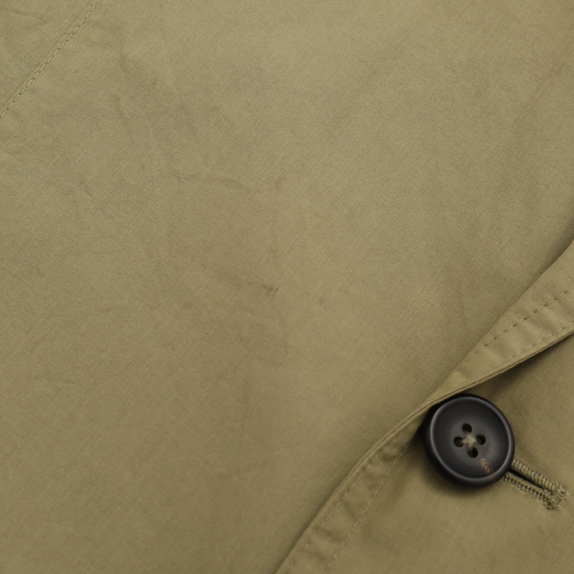 Edbury Ventile Blazer - Image 5