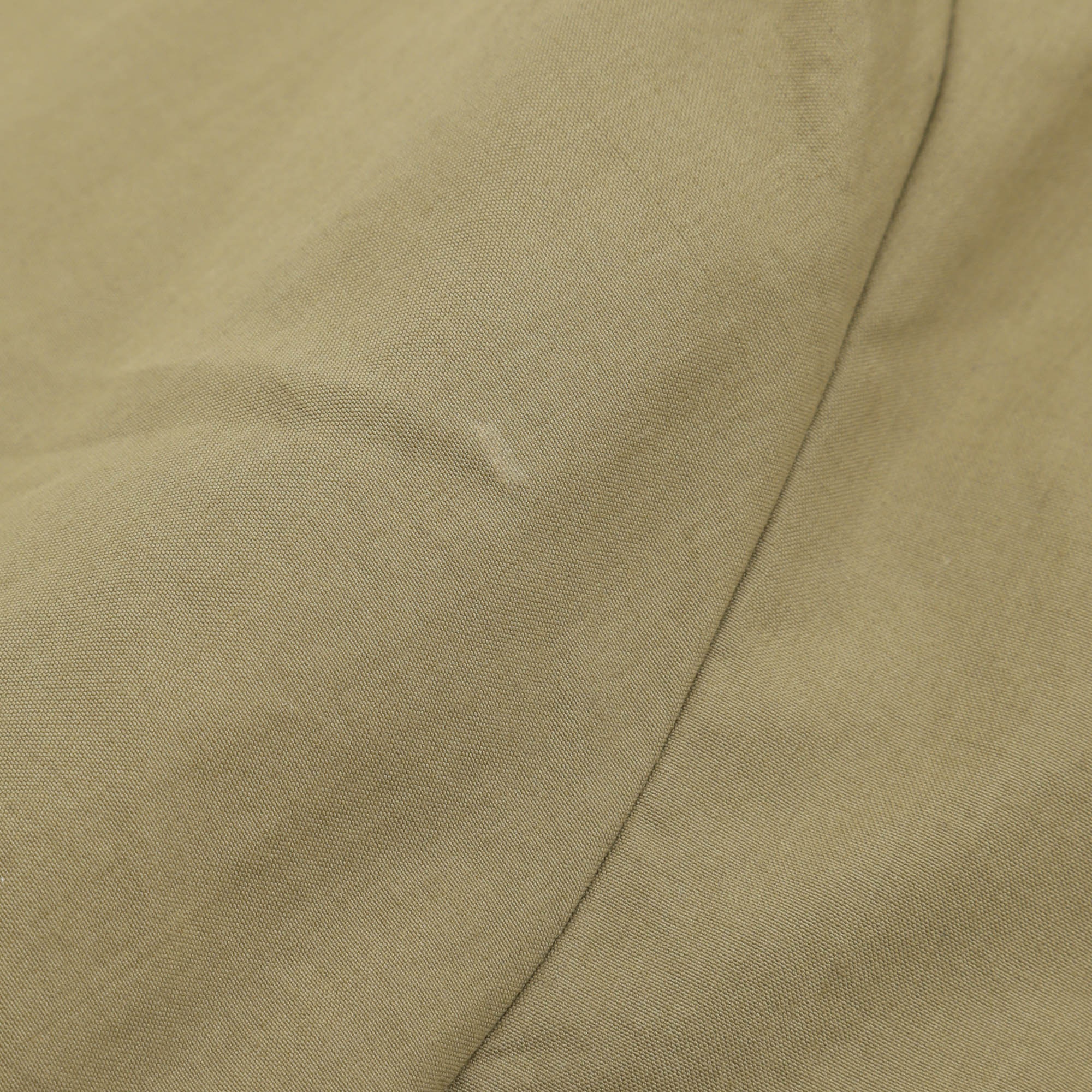Edbury Ventile Blazer - Image 7