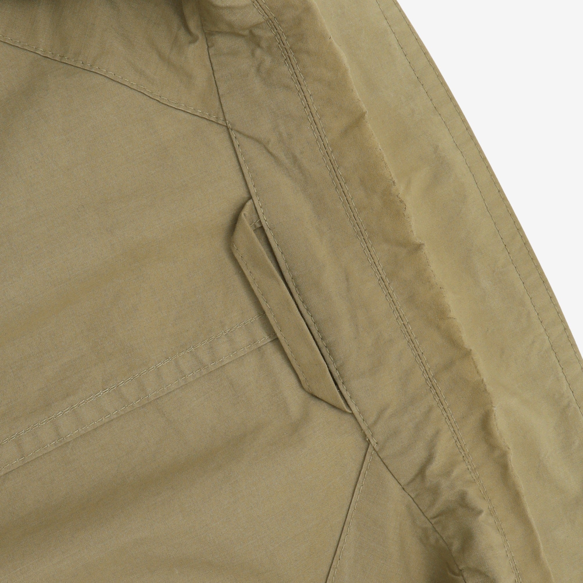Edbury Ventile Blazer - Image 8