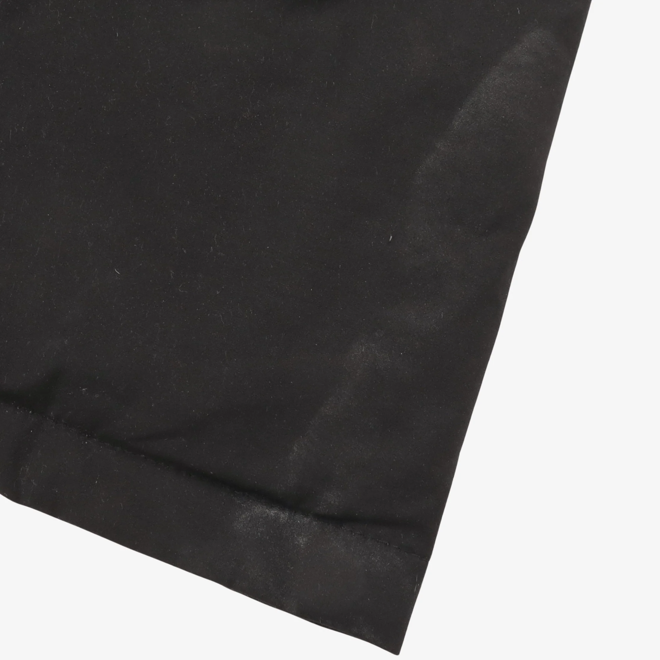 EG Brookdale Wax Parka - Image 3