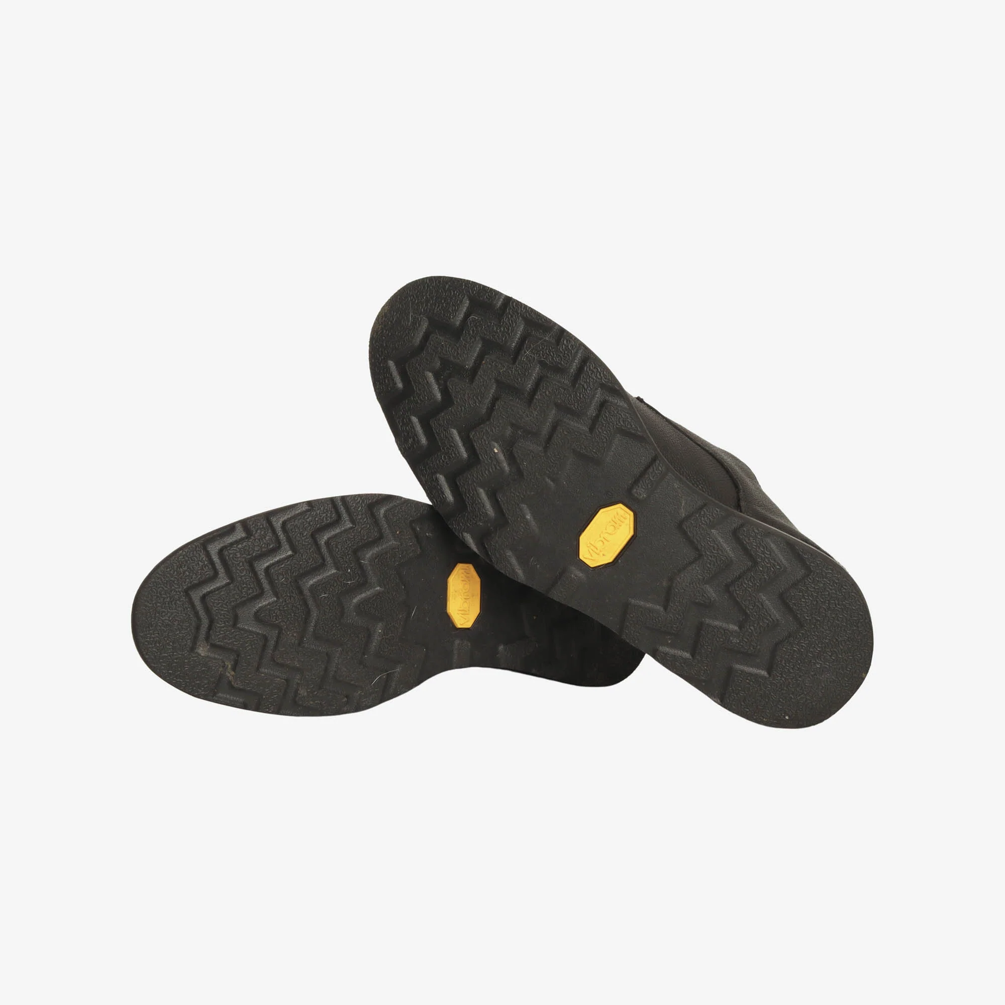 EG Bryant Park Double Monk Strap - Image 4