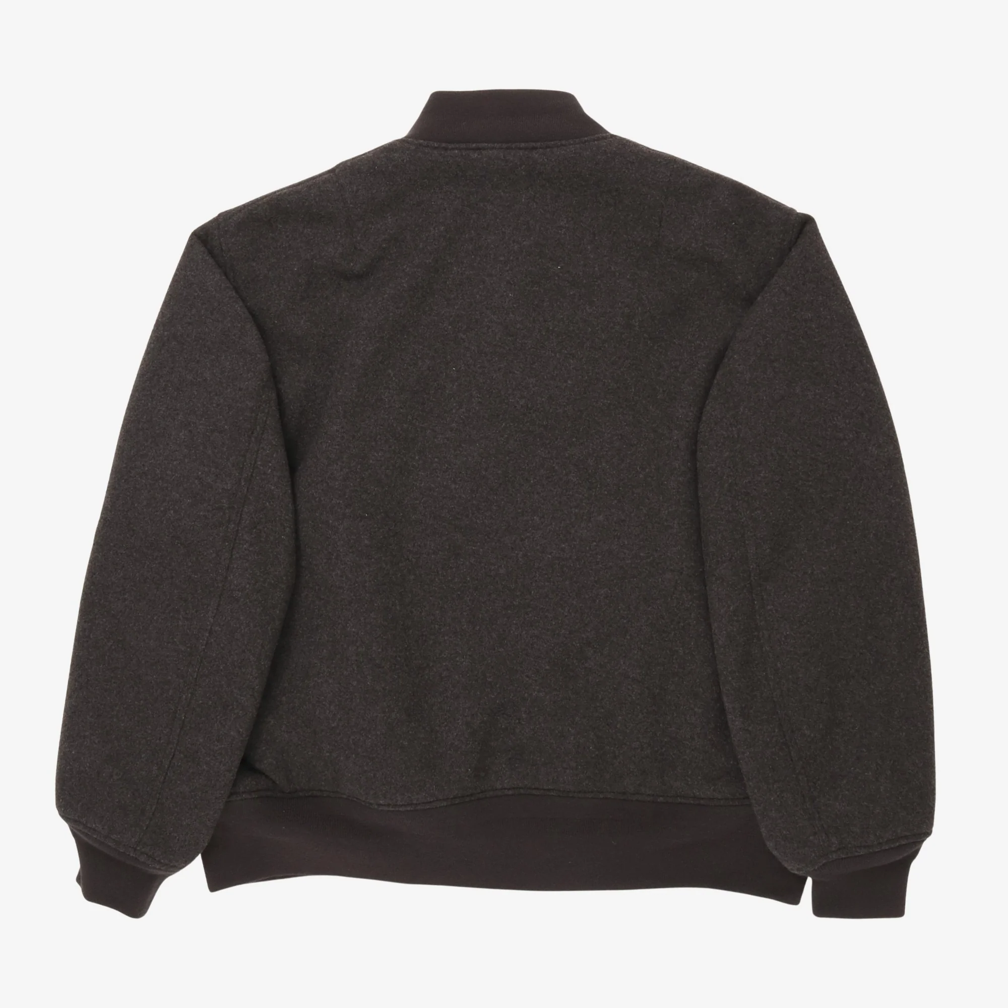 EG Padded Short Blouson - Image 2