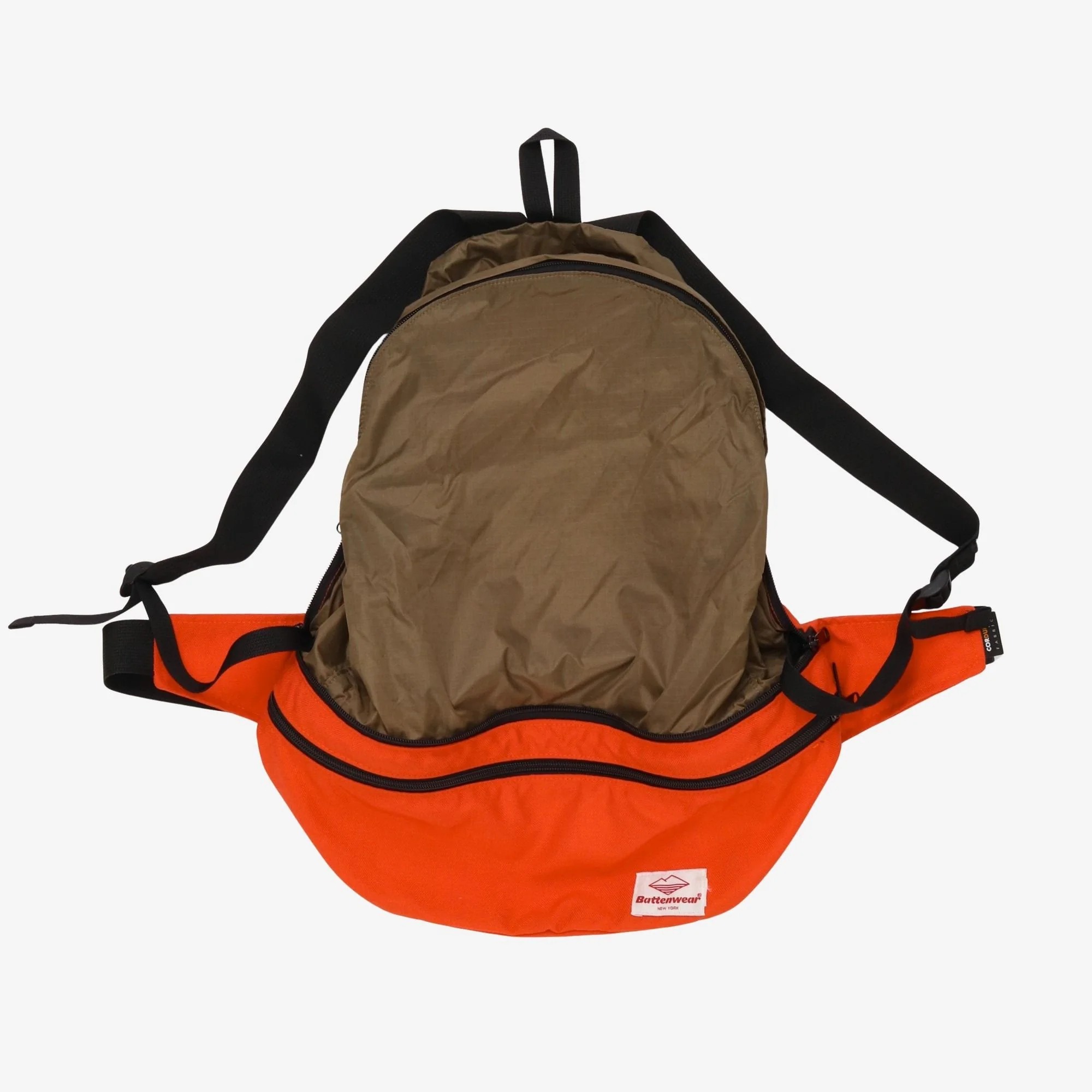 Eitherway Bag - Image 3