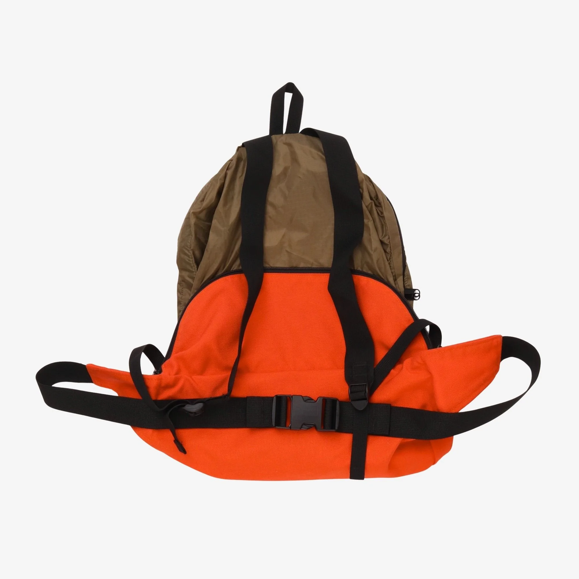 Eitherway Bag - Image 4