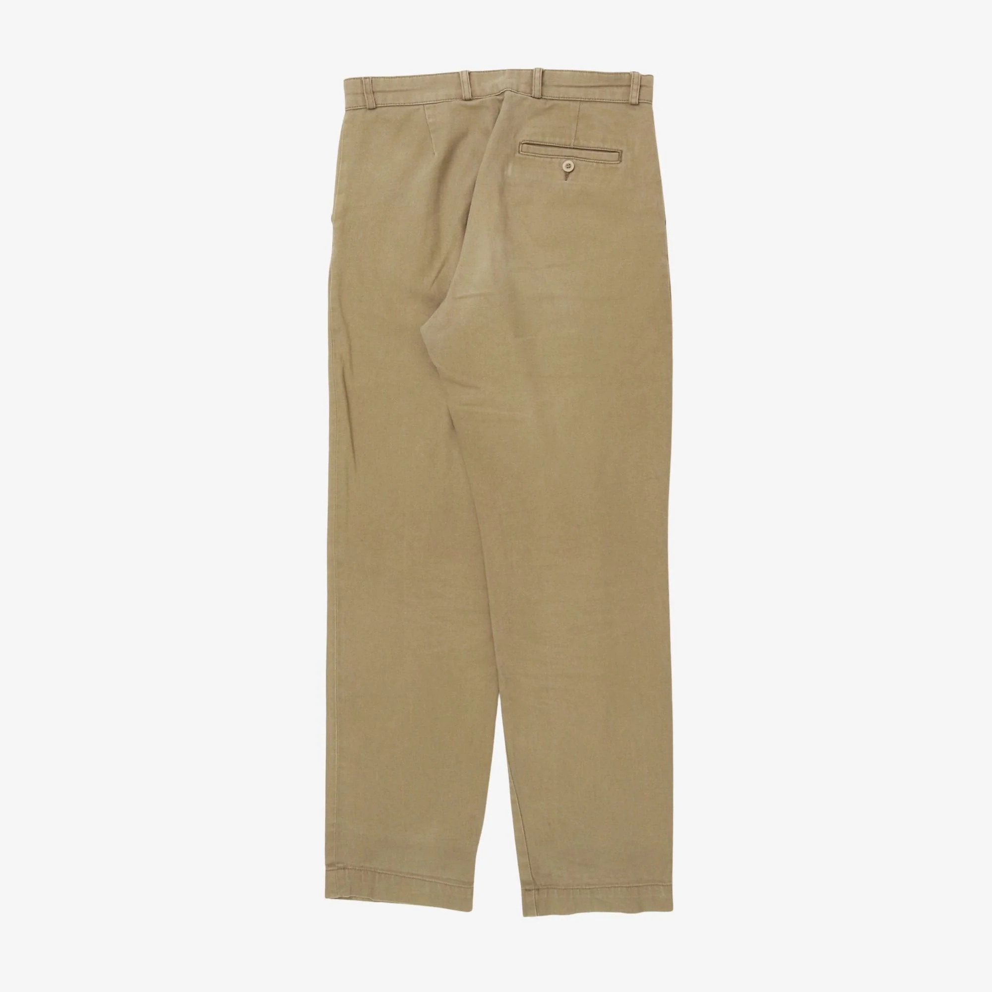 El Jadida Trousers - Image 2