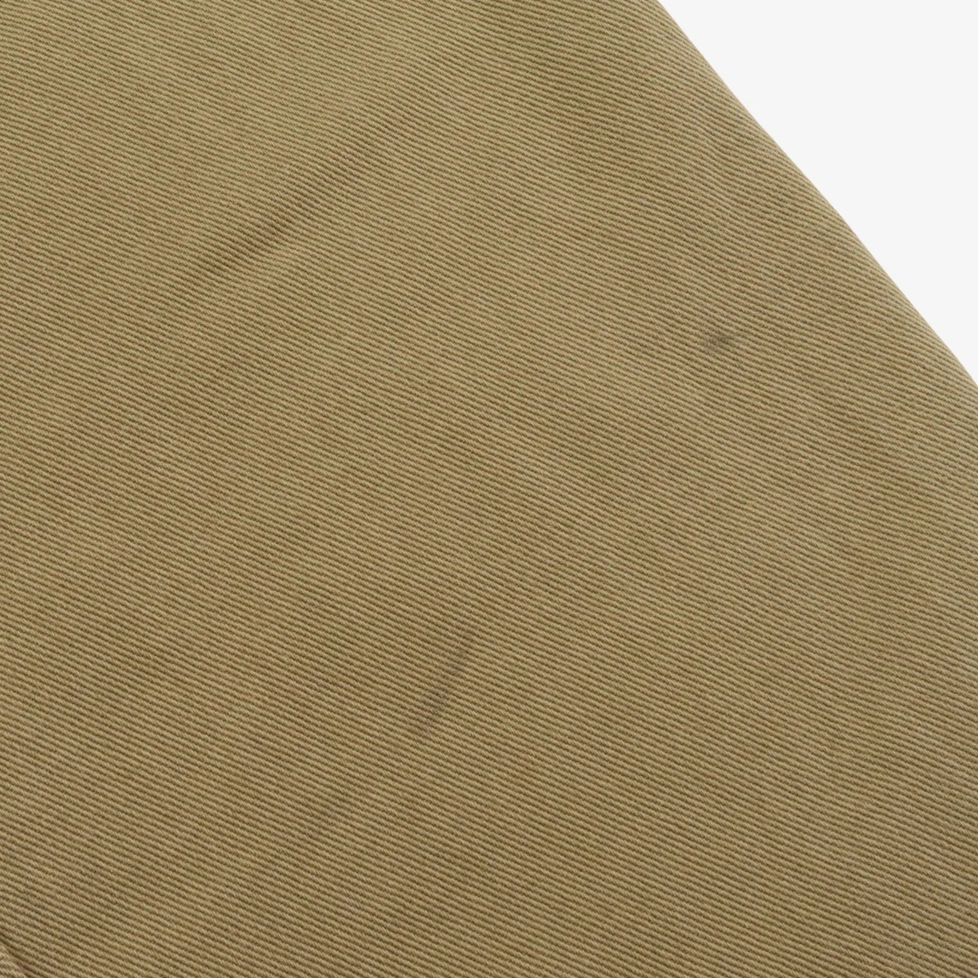 El Jadida Trousers - Image 3