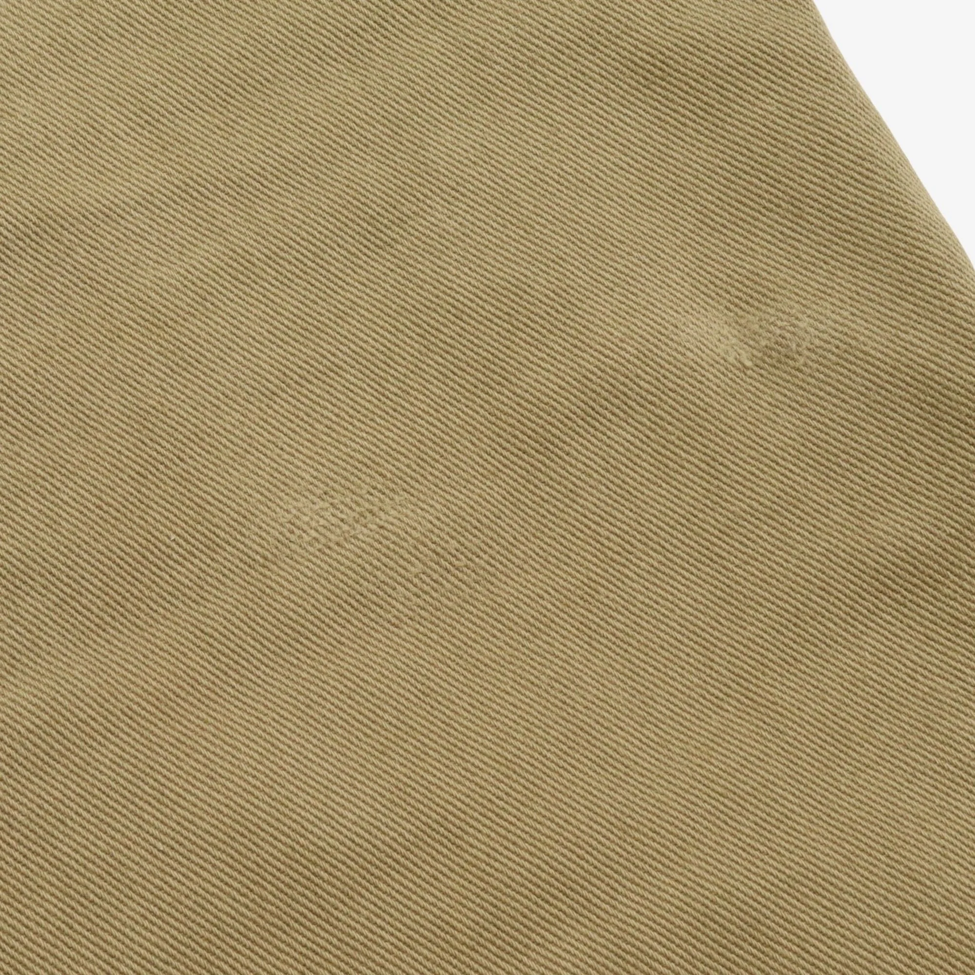 El Jadida Trousers - Image 4