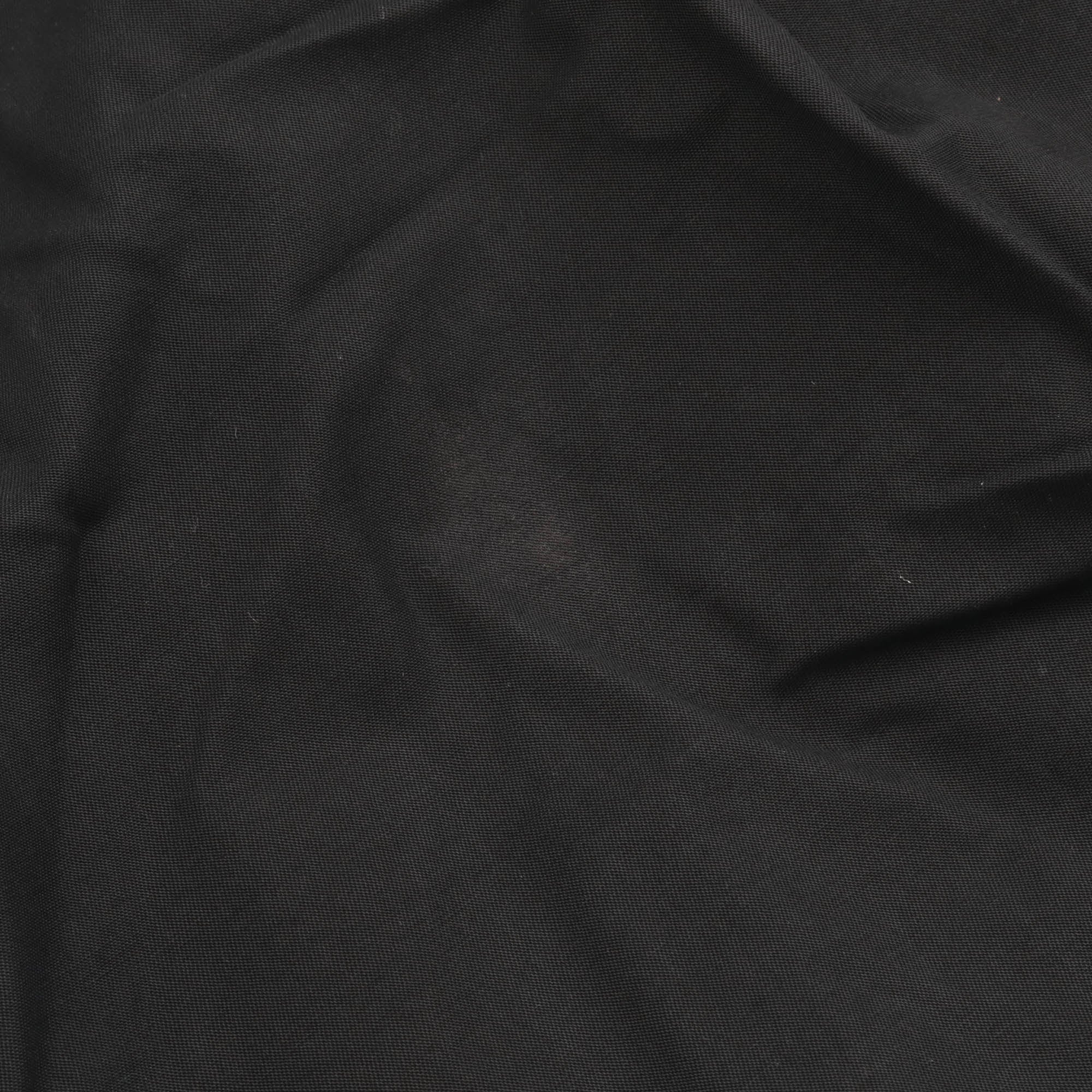 Elasticated Technical Pants - Image 4